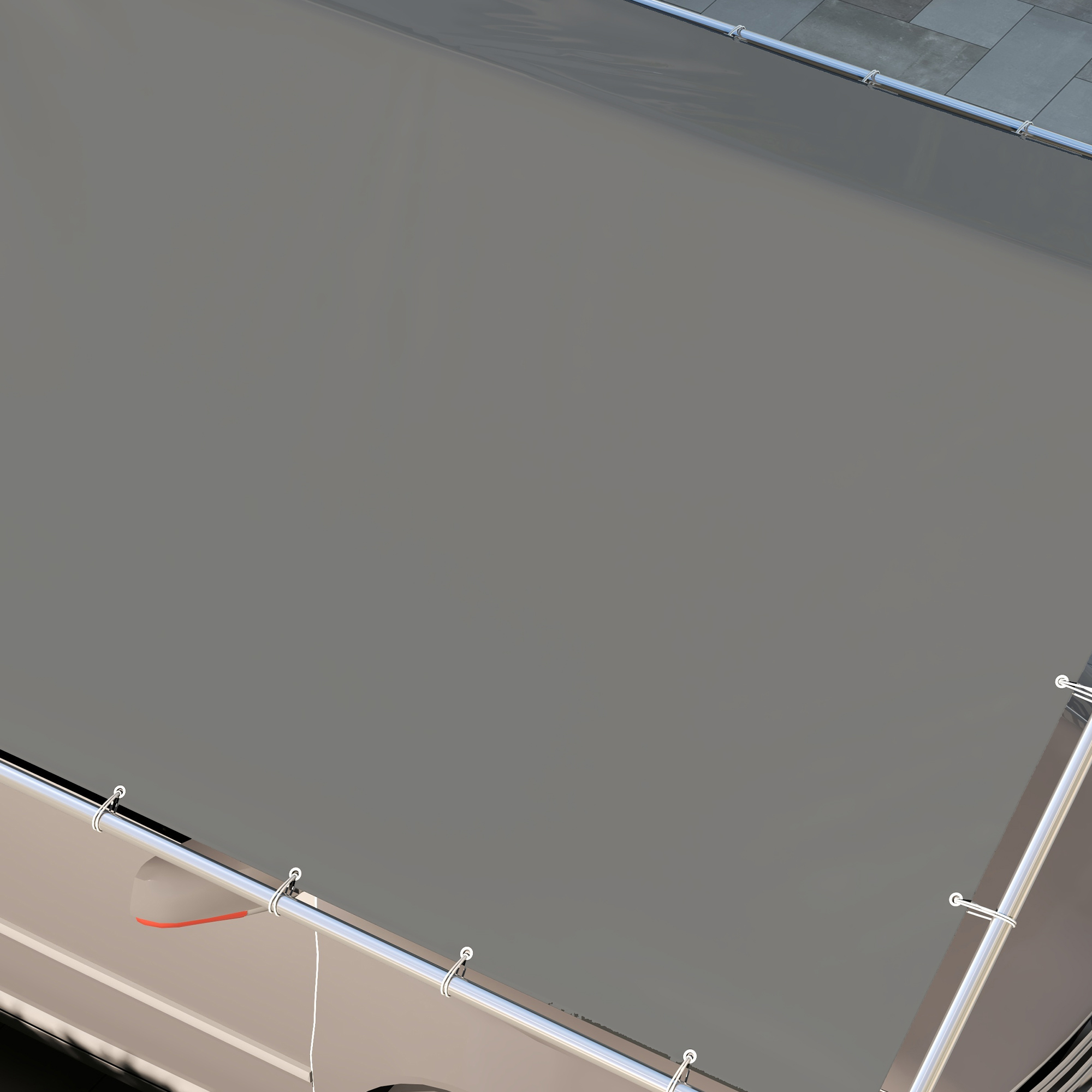 T1003-01-08899 image 6