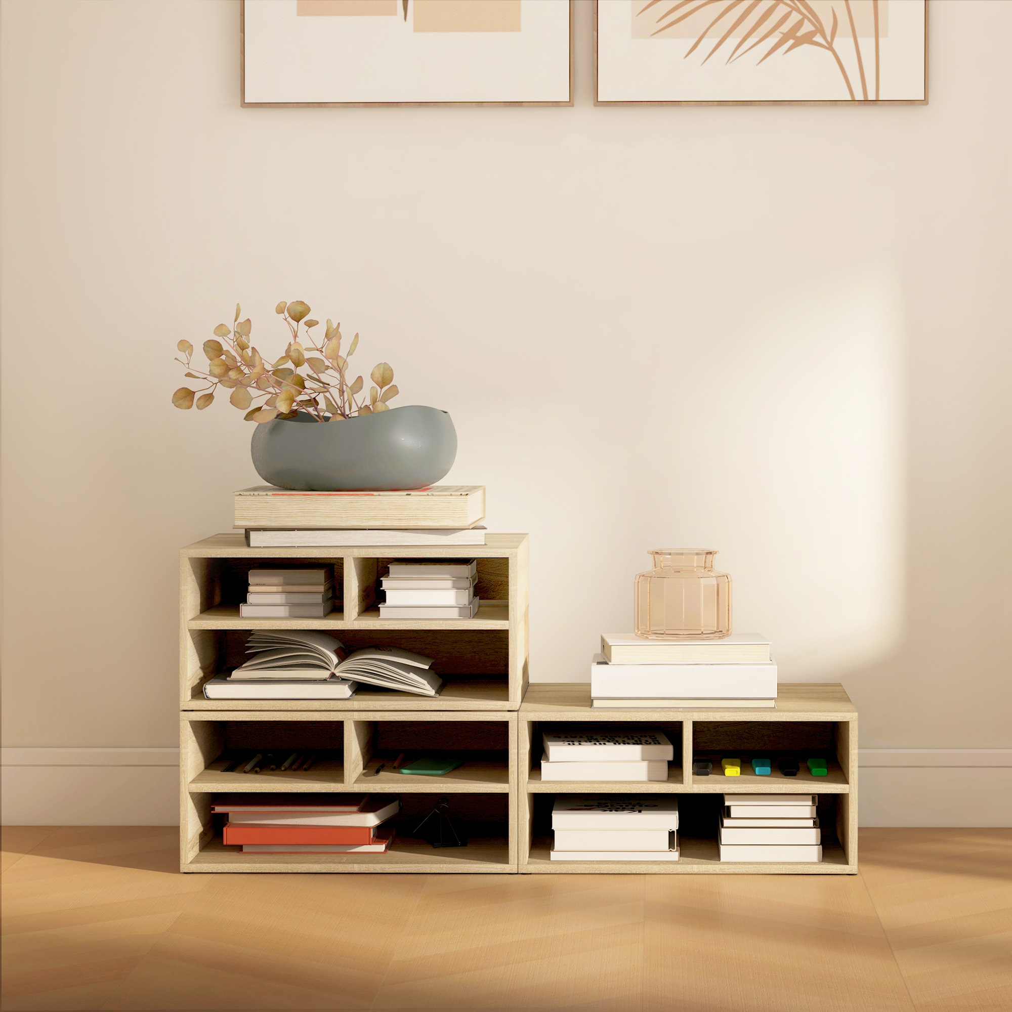 T1003-01-09533 image 3