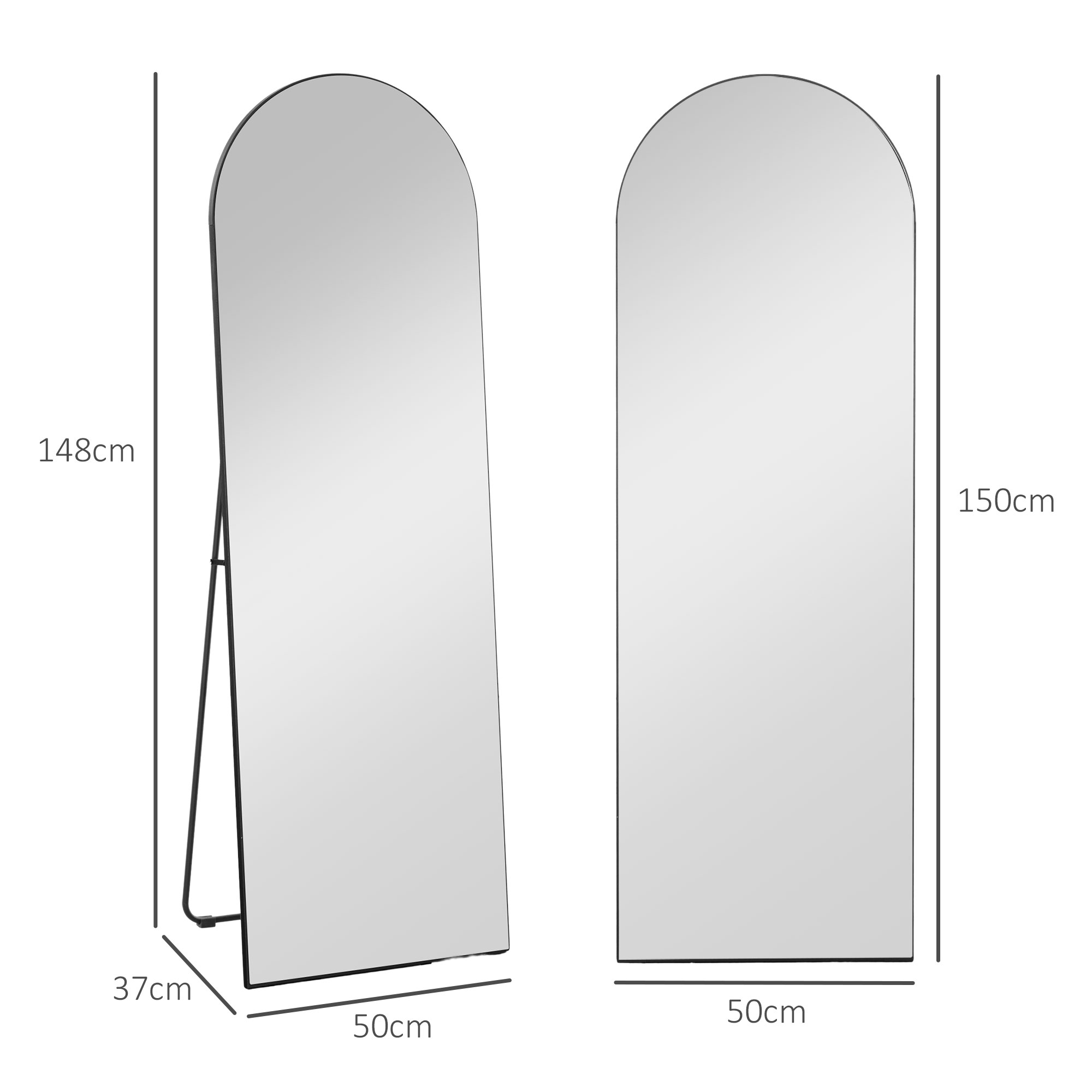 width=500