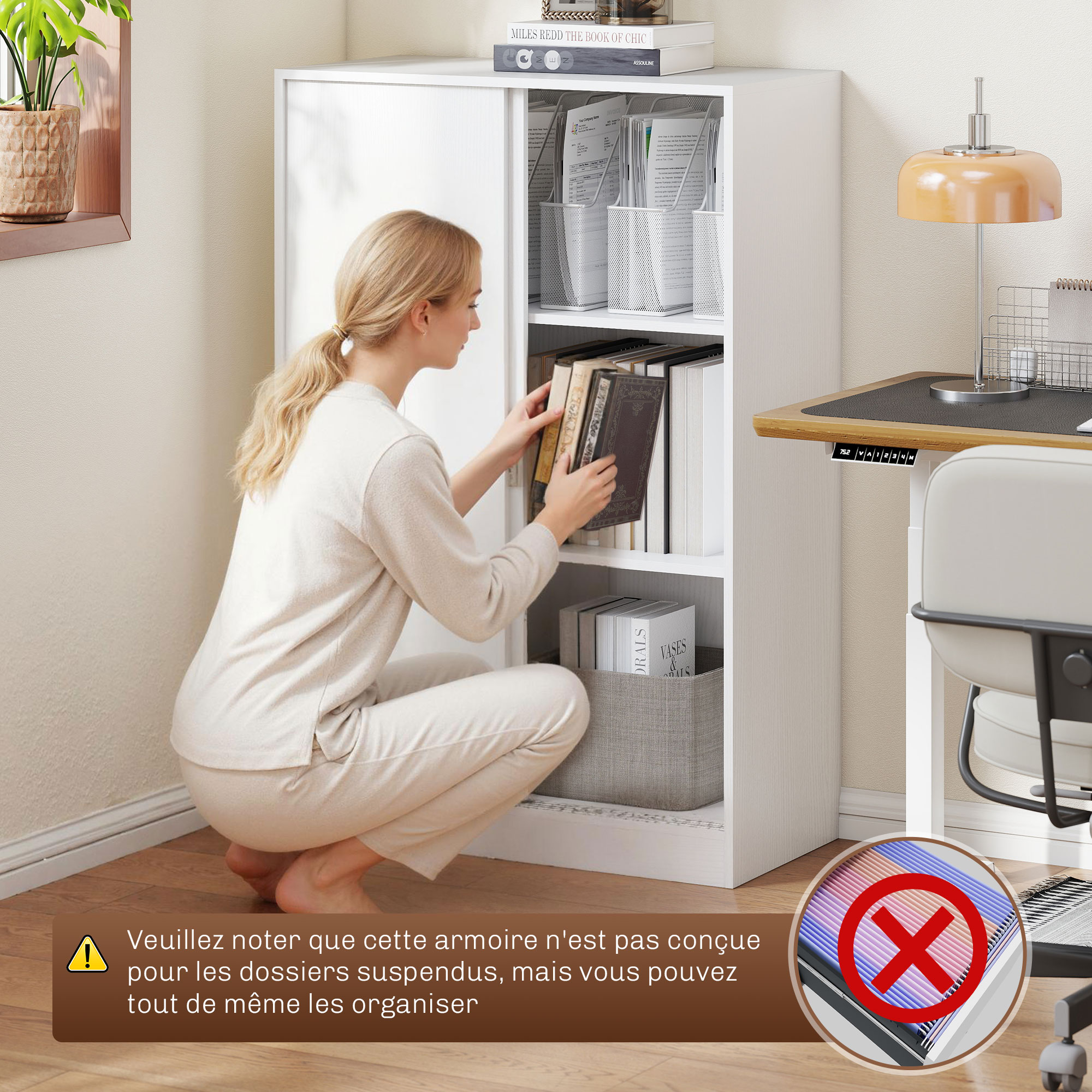 T1003-01-08944 image 3