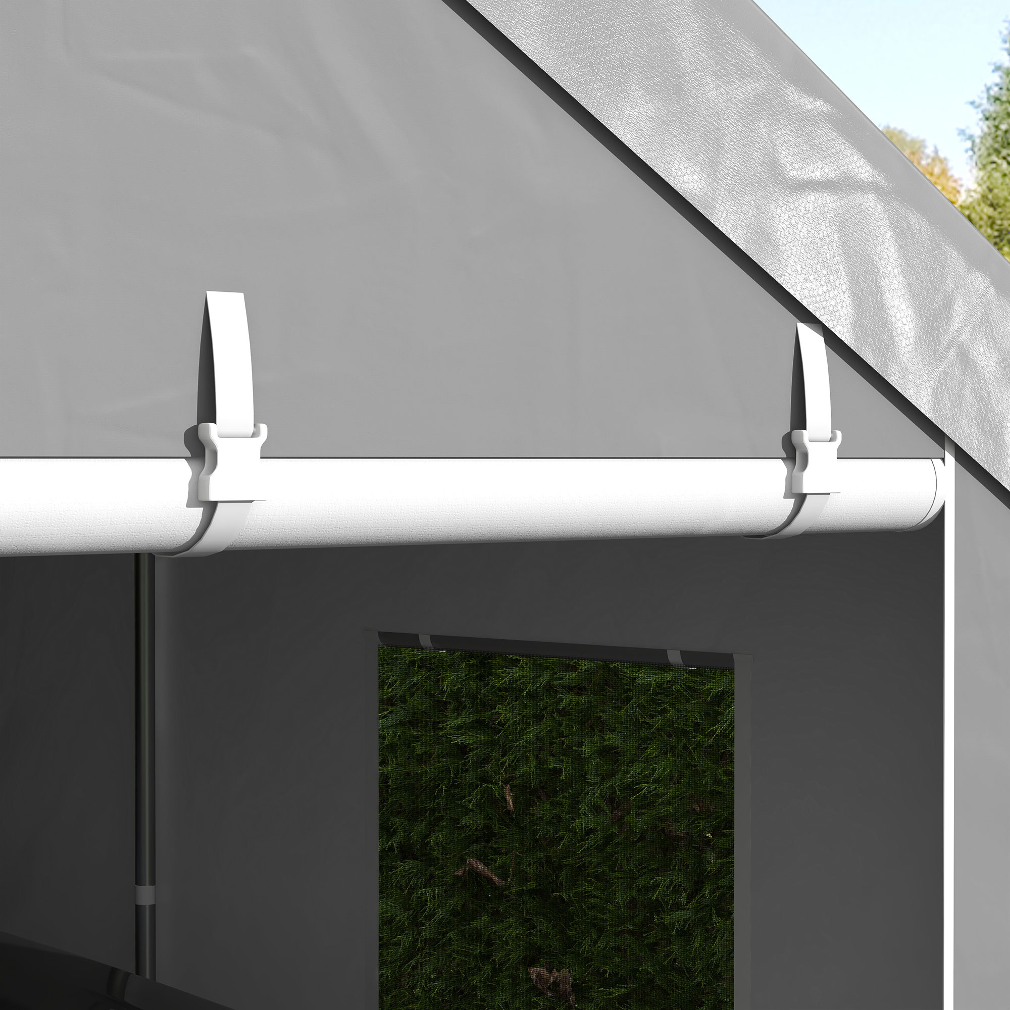 T1003-01-09215 image 5