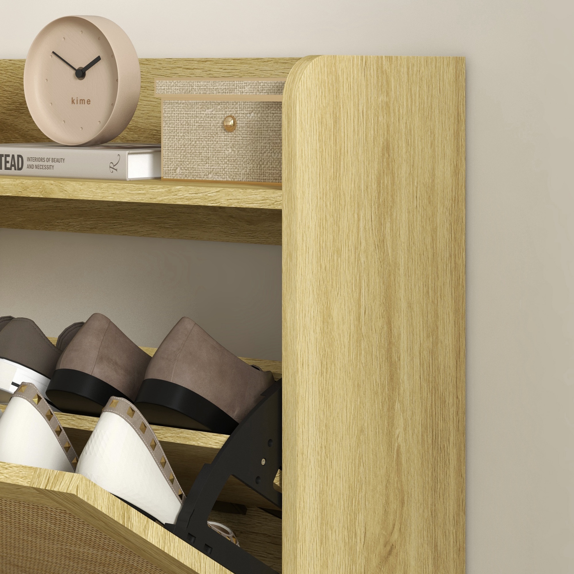 T1008-01-03162 image 6