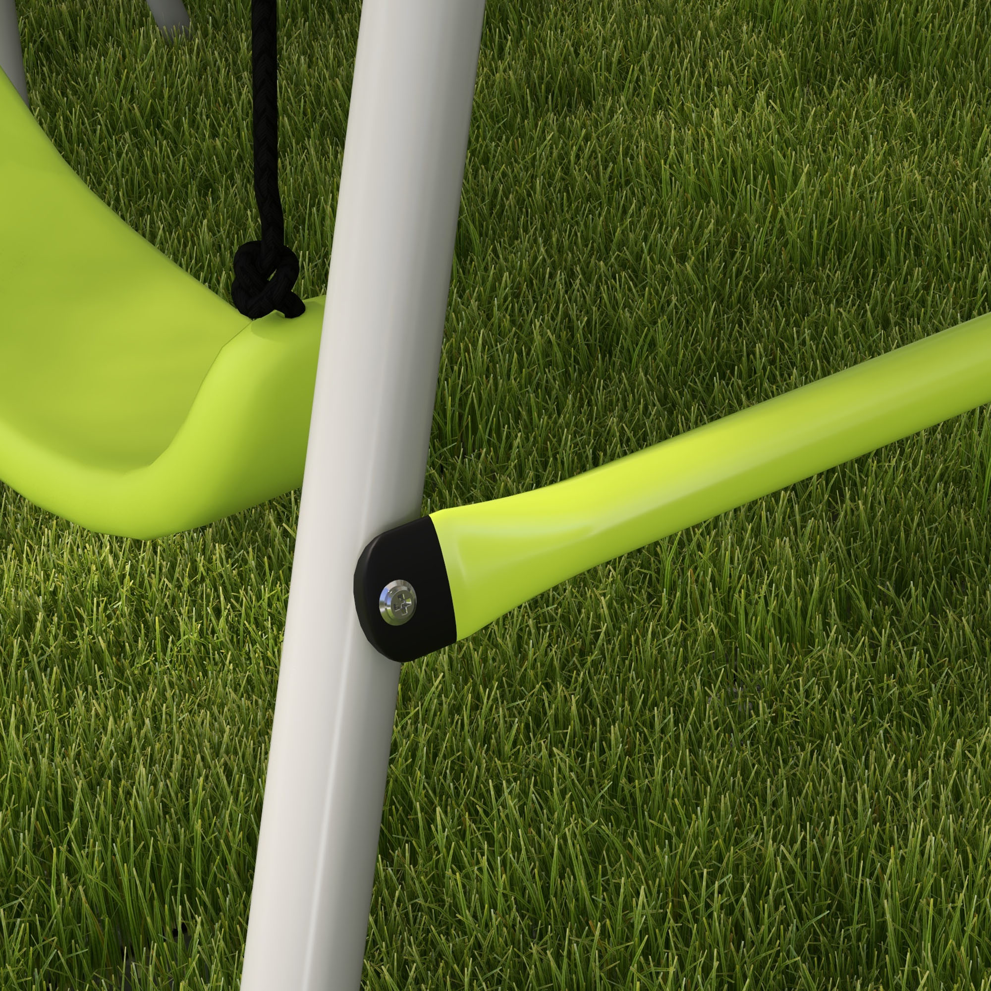 T1003-01-09129 image 6
