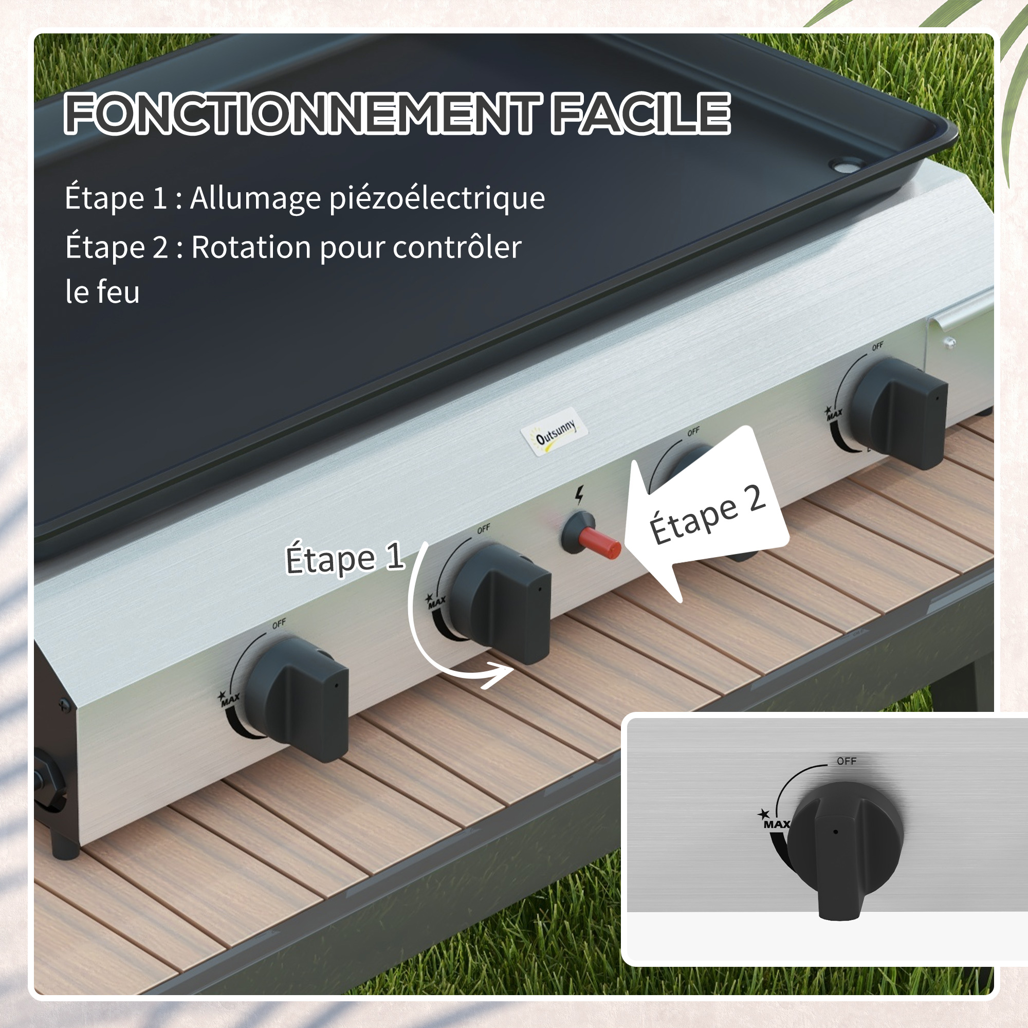 Photo produit