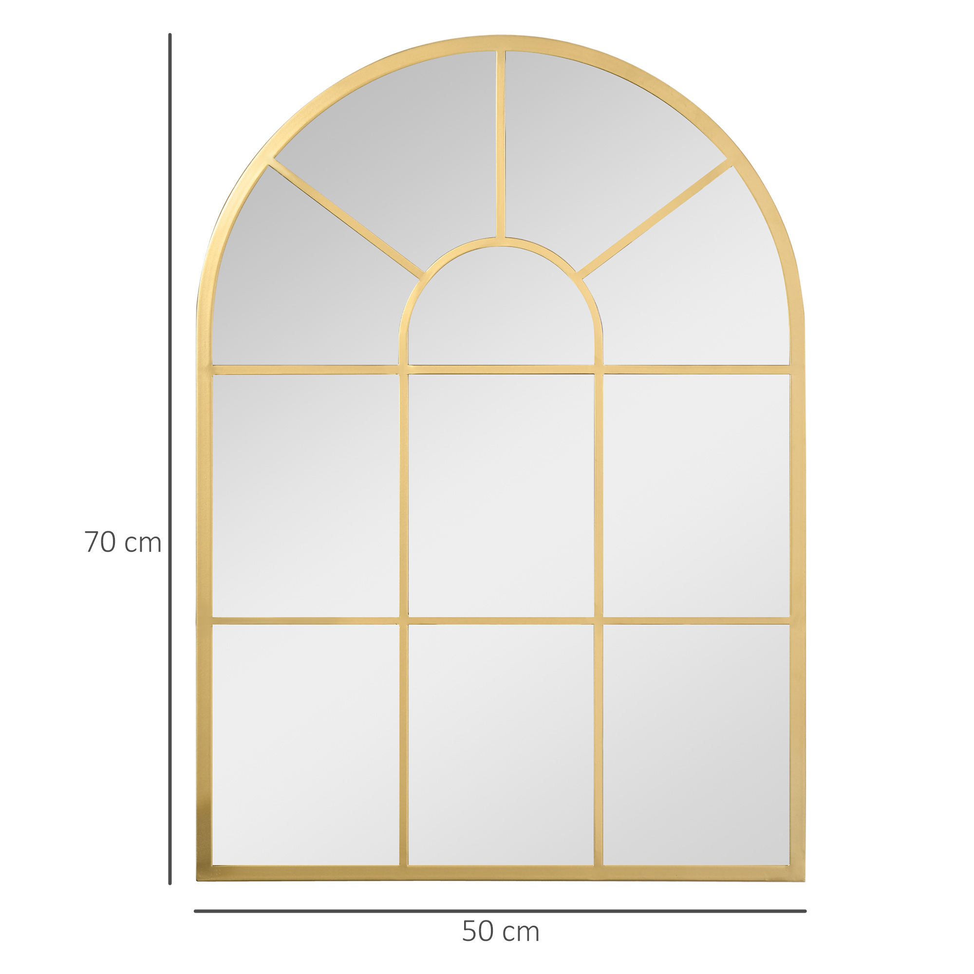 width=500