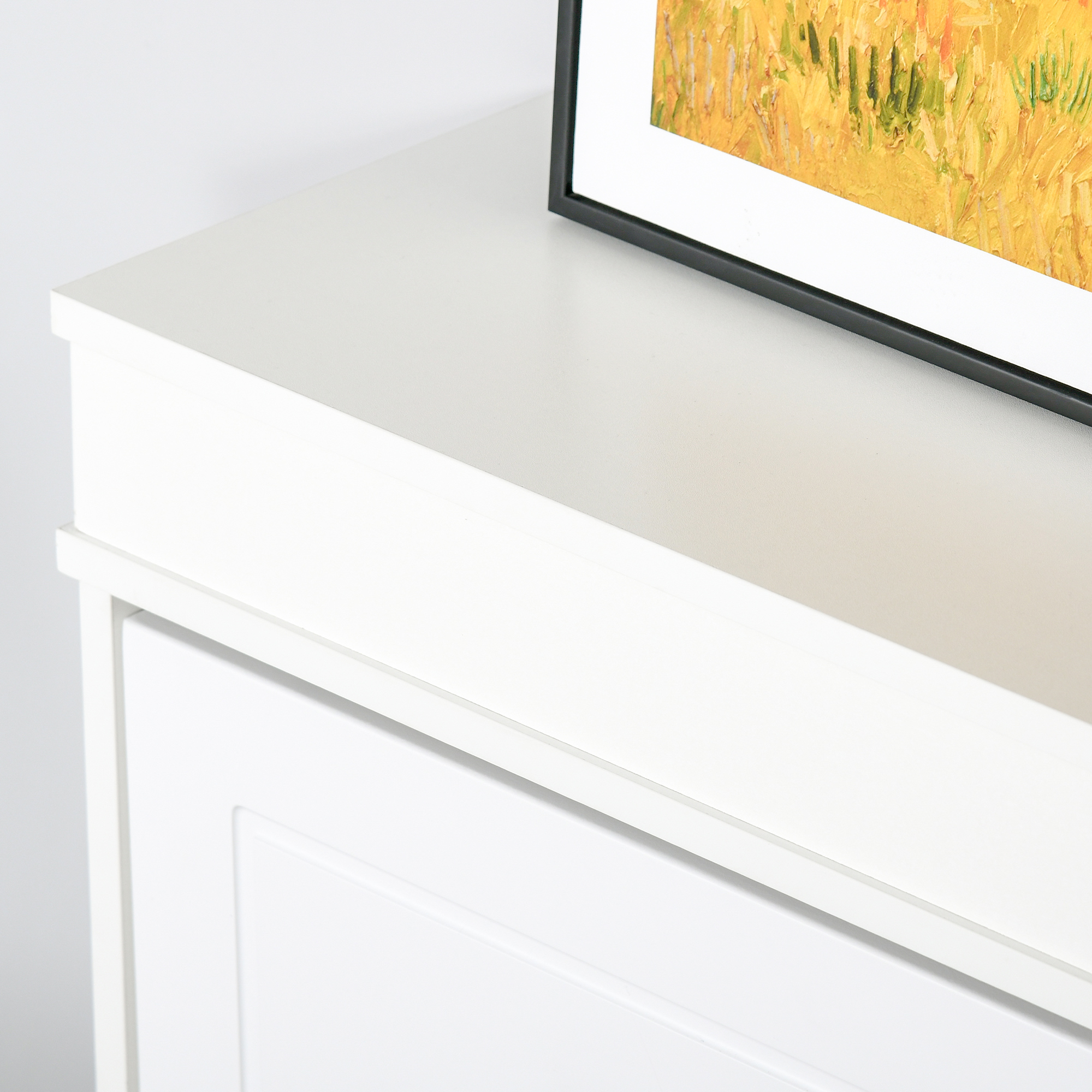T1003-01-07843 image 6