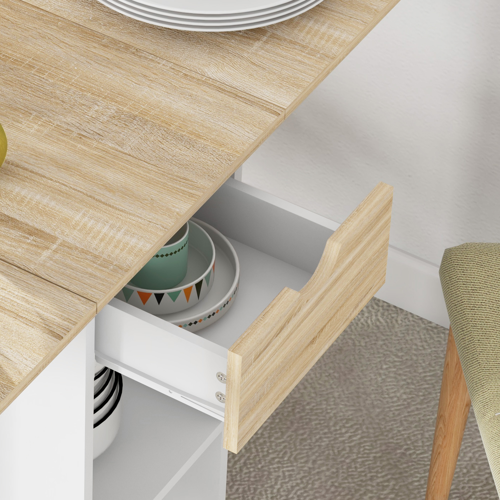 T1003-01-09469 image 5