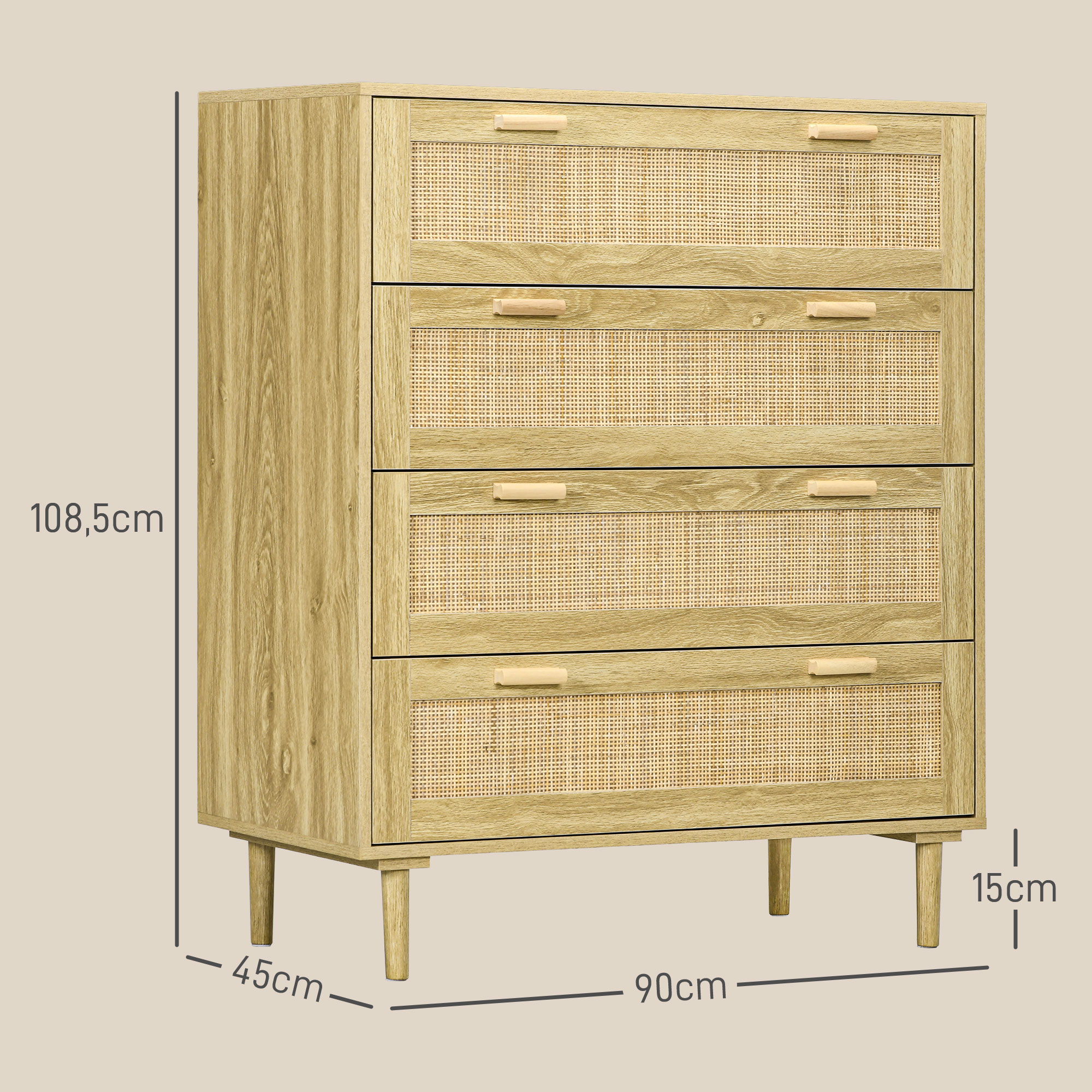 width=500