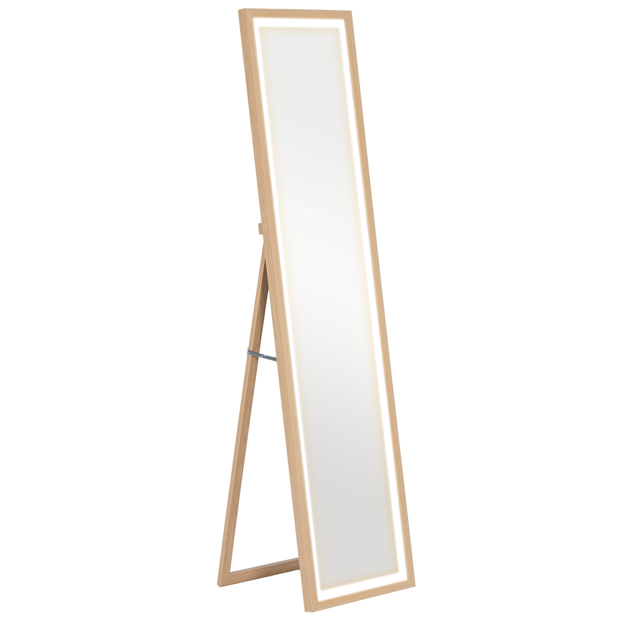 T1003-01-10253 image 7