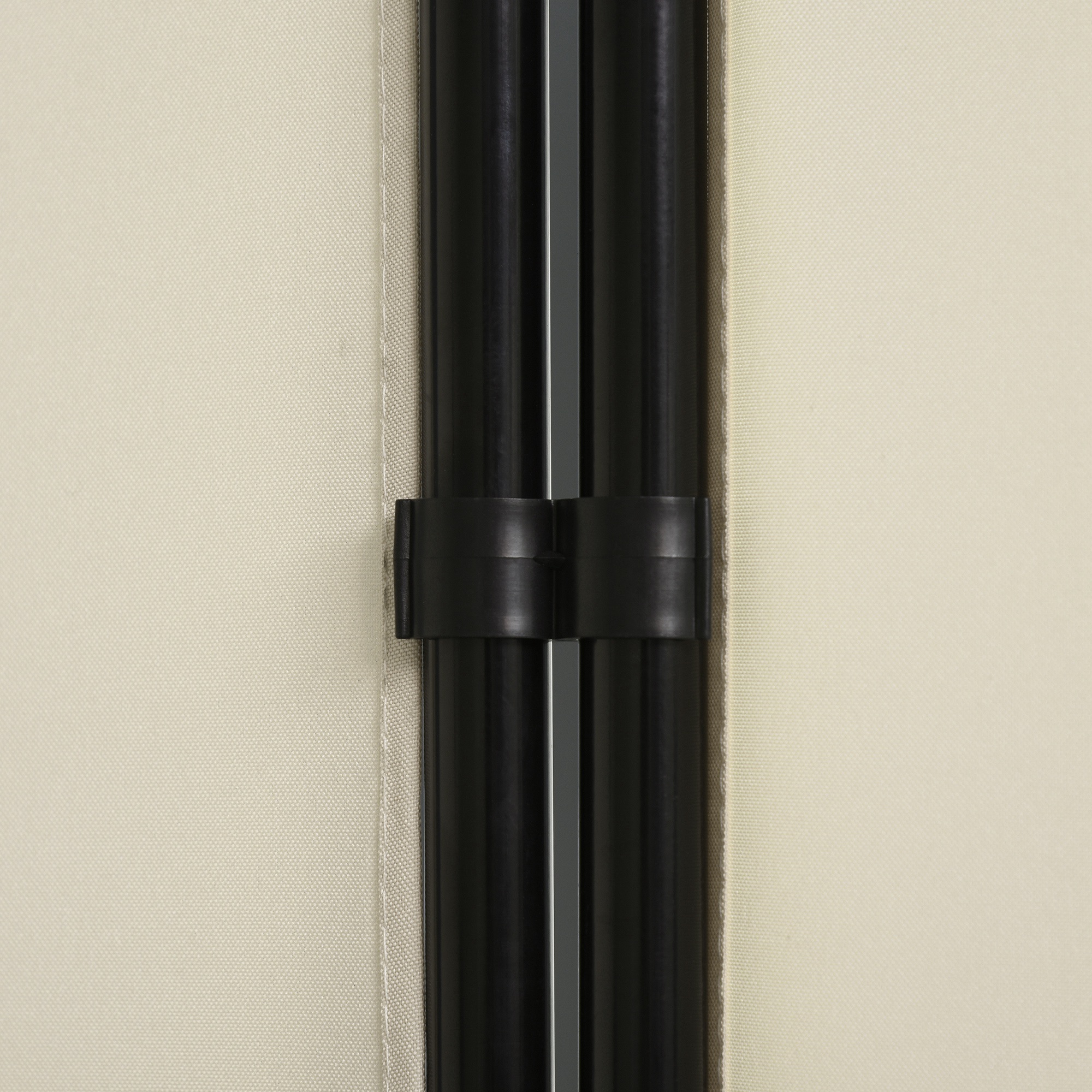 T1005-01-02805 image 6