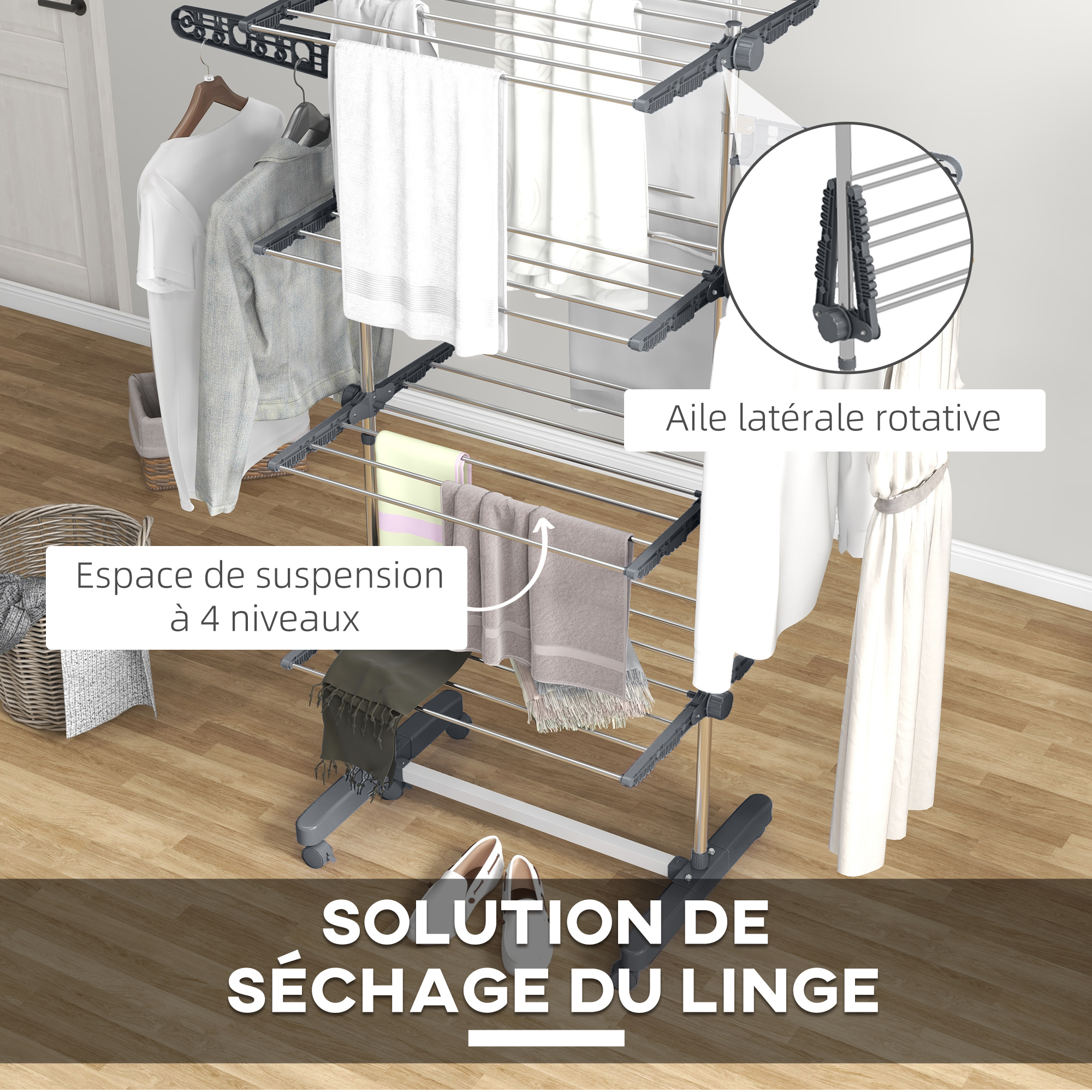 T1003-01-09323 image 2