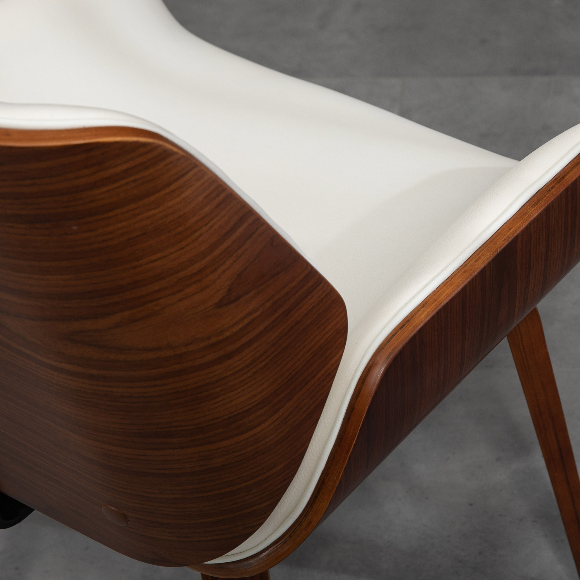 T1003-01-08926 image 6