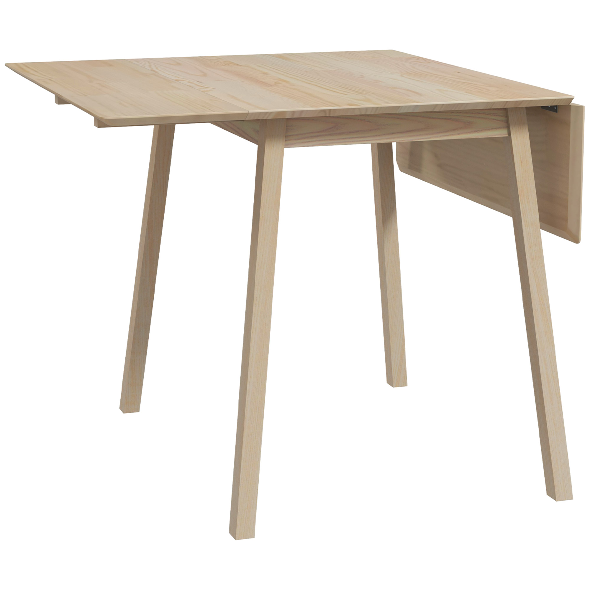 T1003-01-09532 image 7