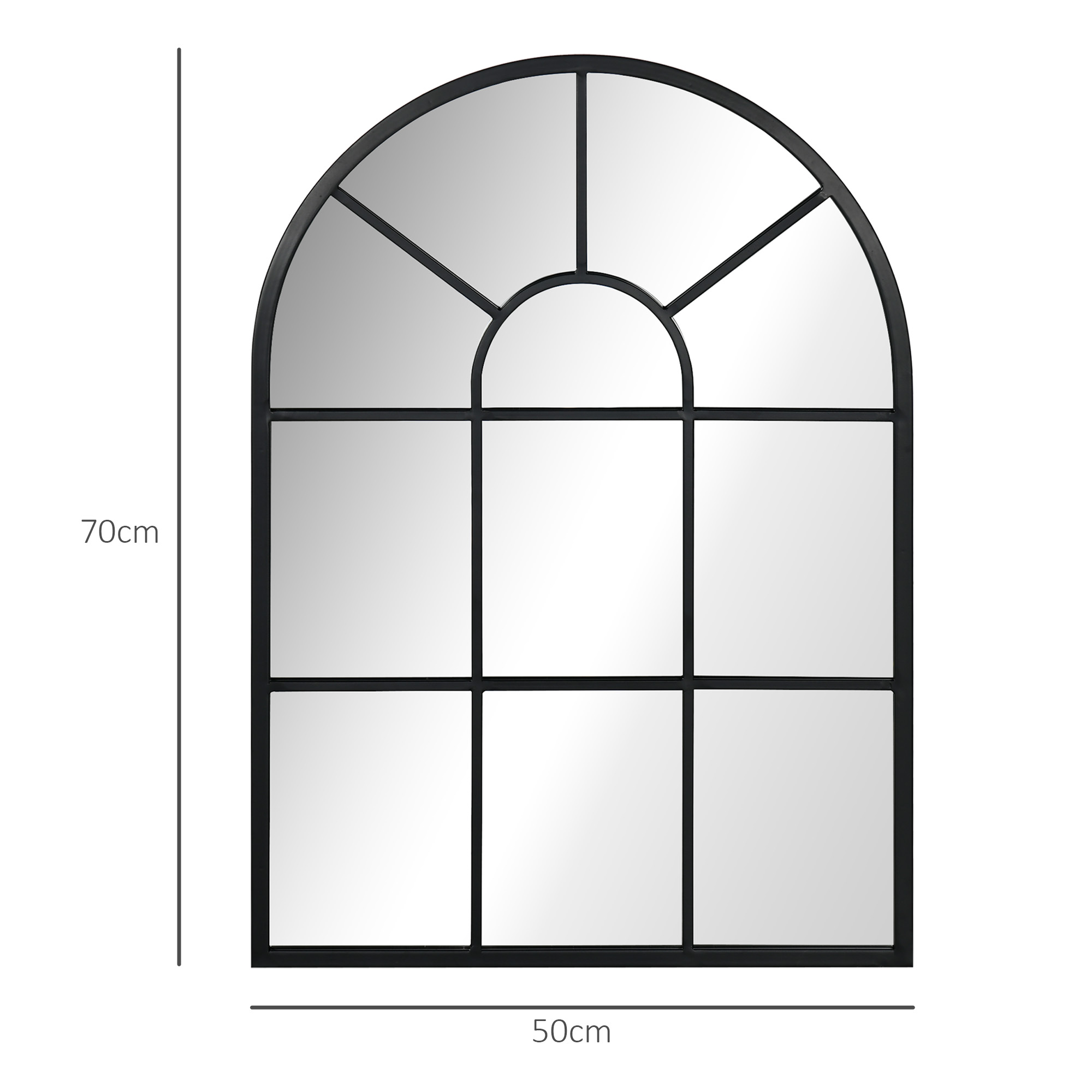 width=500