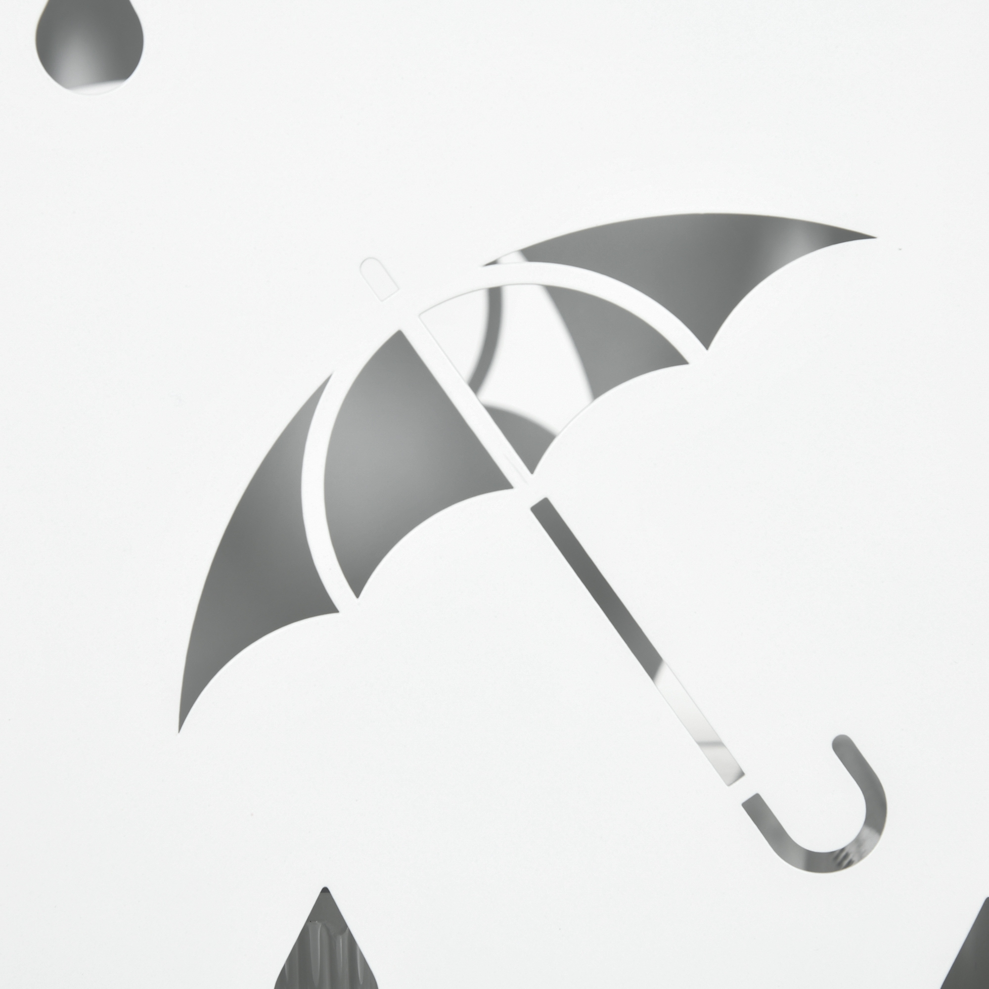 T1003-01-09854 image 6