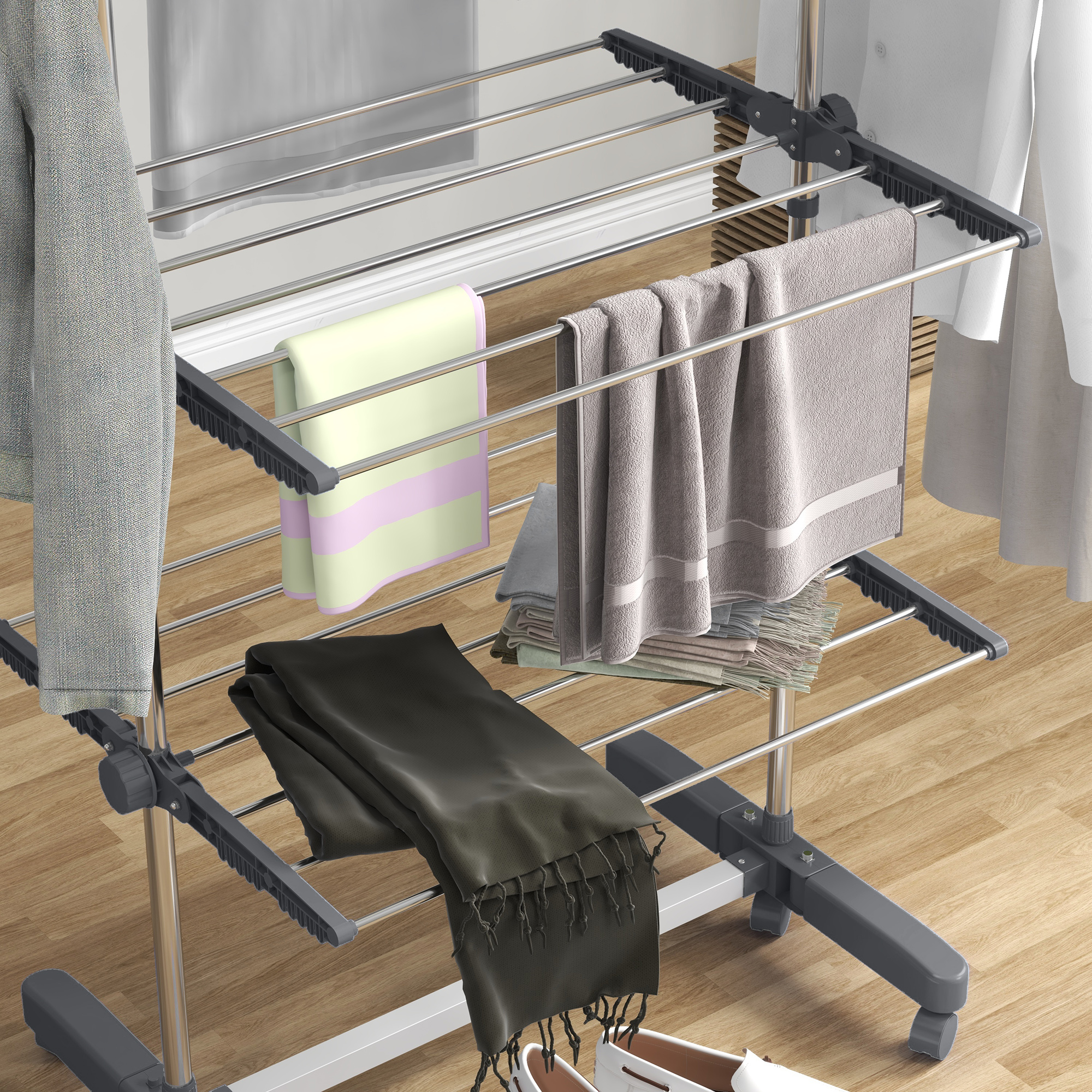 T1003-01-09323 image 6