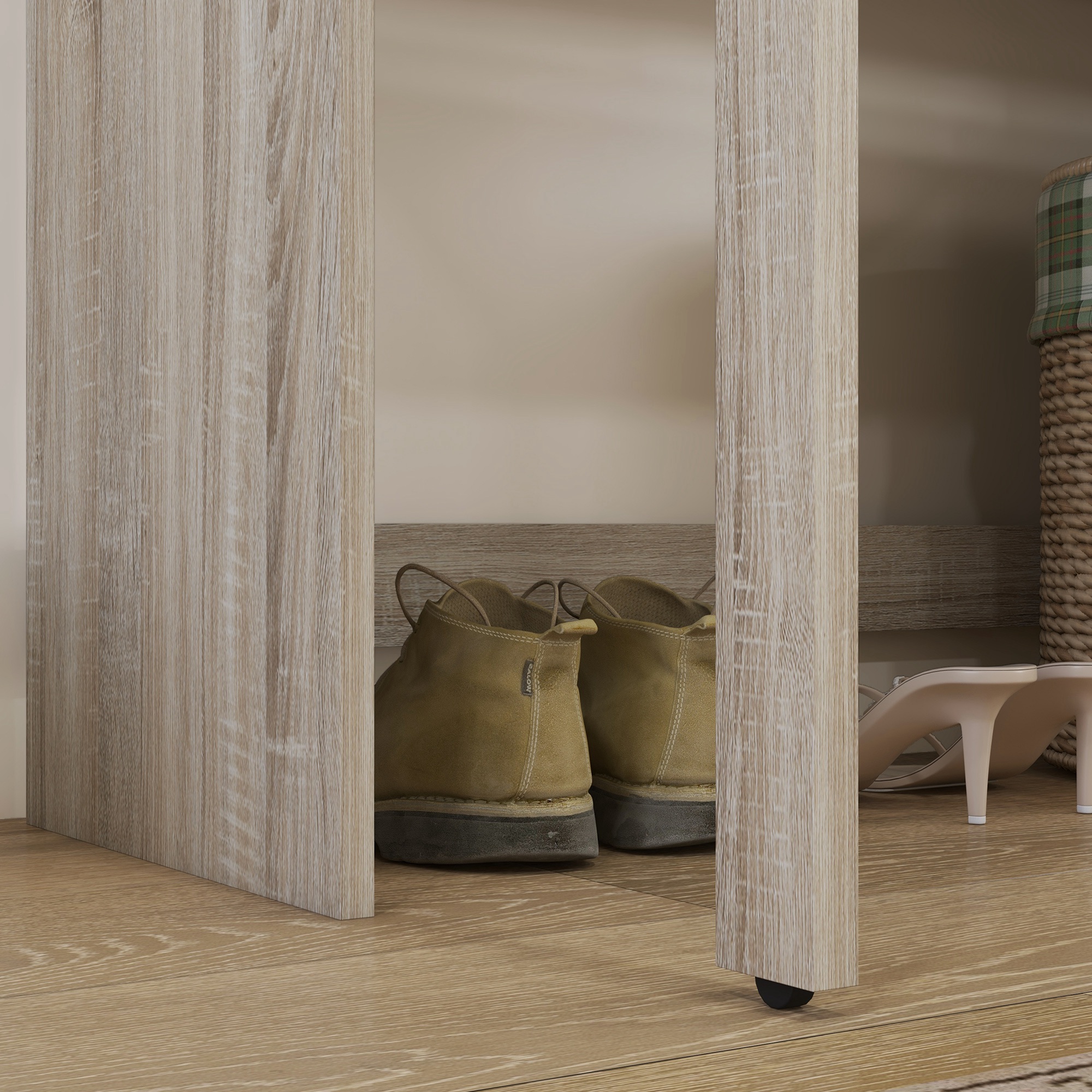 T1003-01-09781 image 6