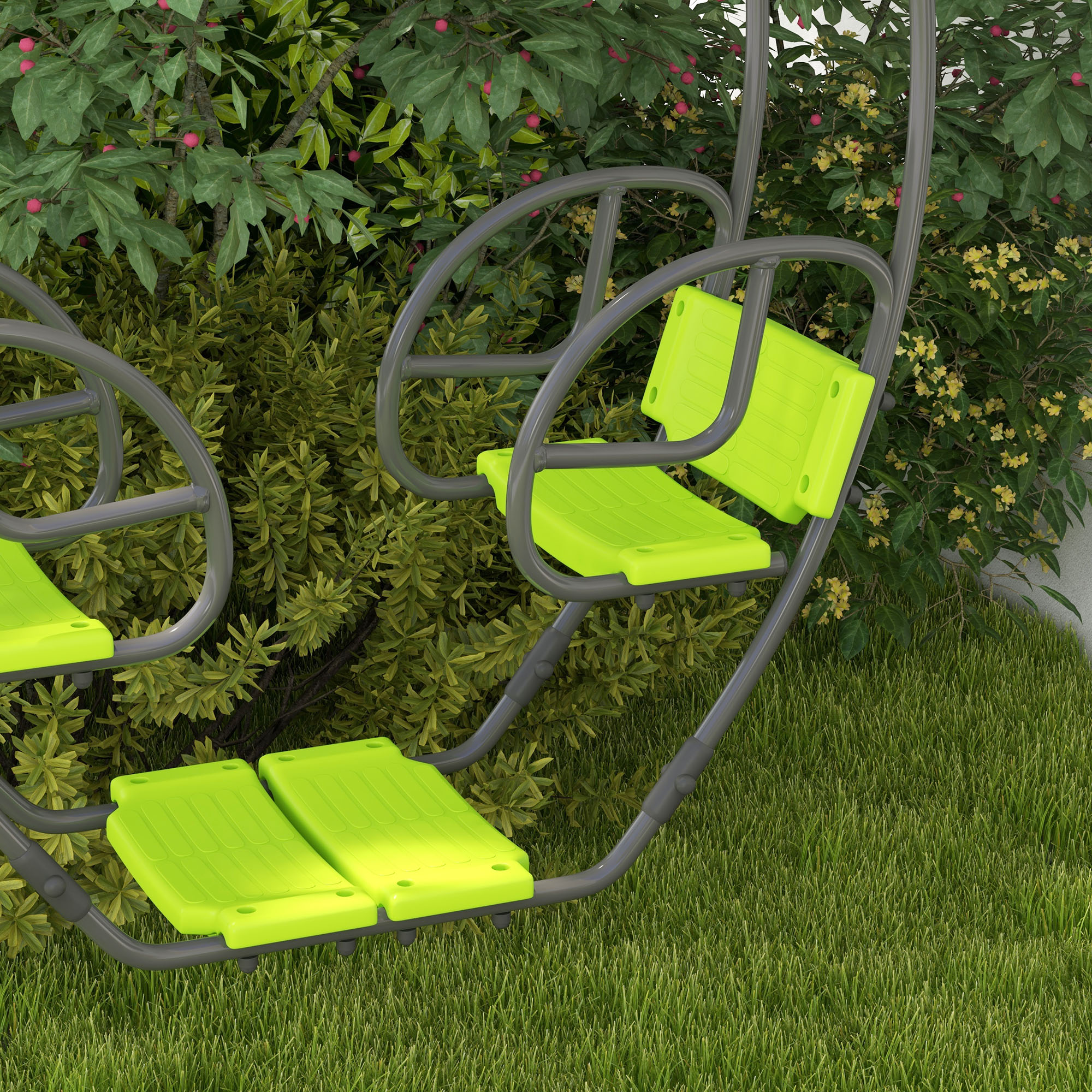 T1003-01-09133 image 6