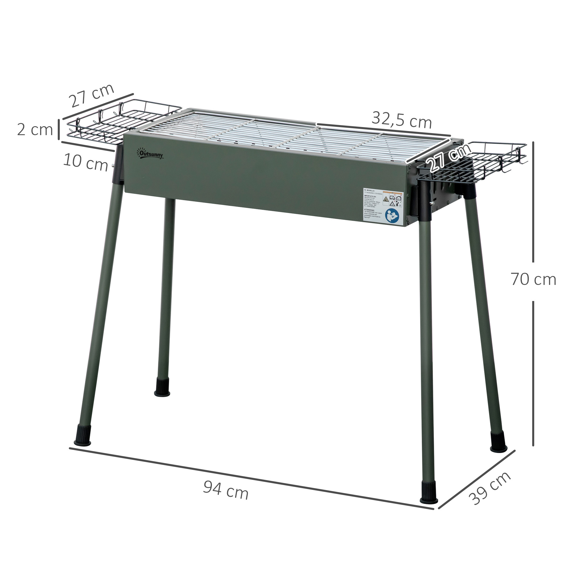 T1008-01-04766