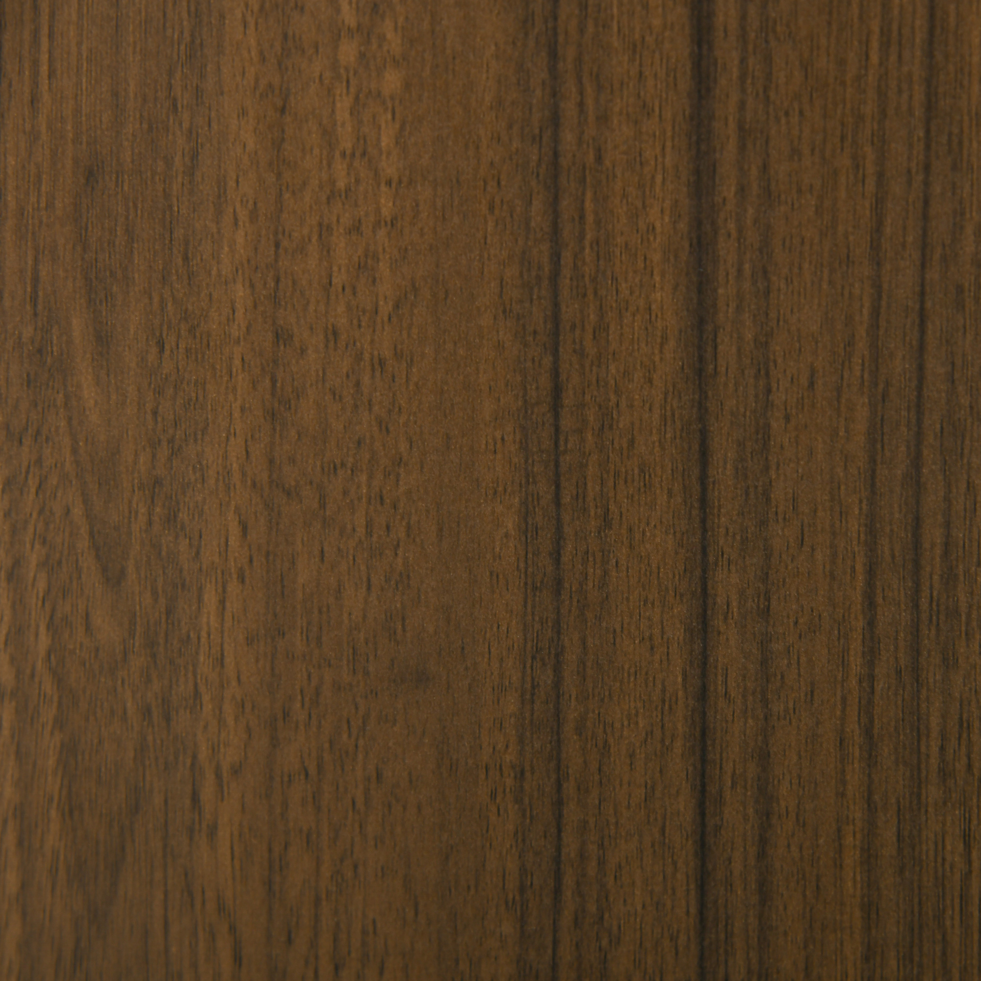 T1003-01-09688 image 6