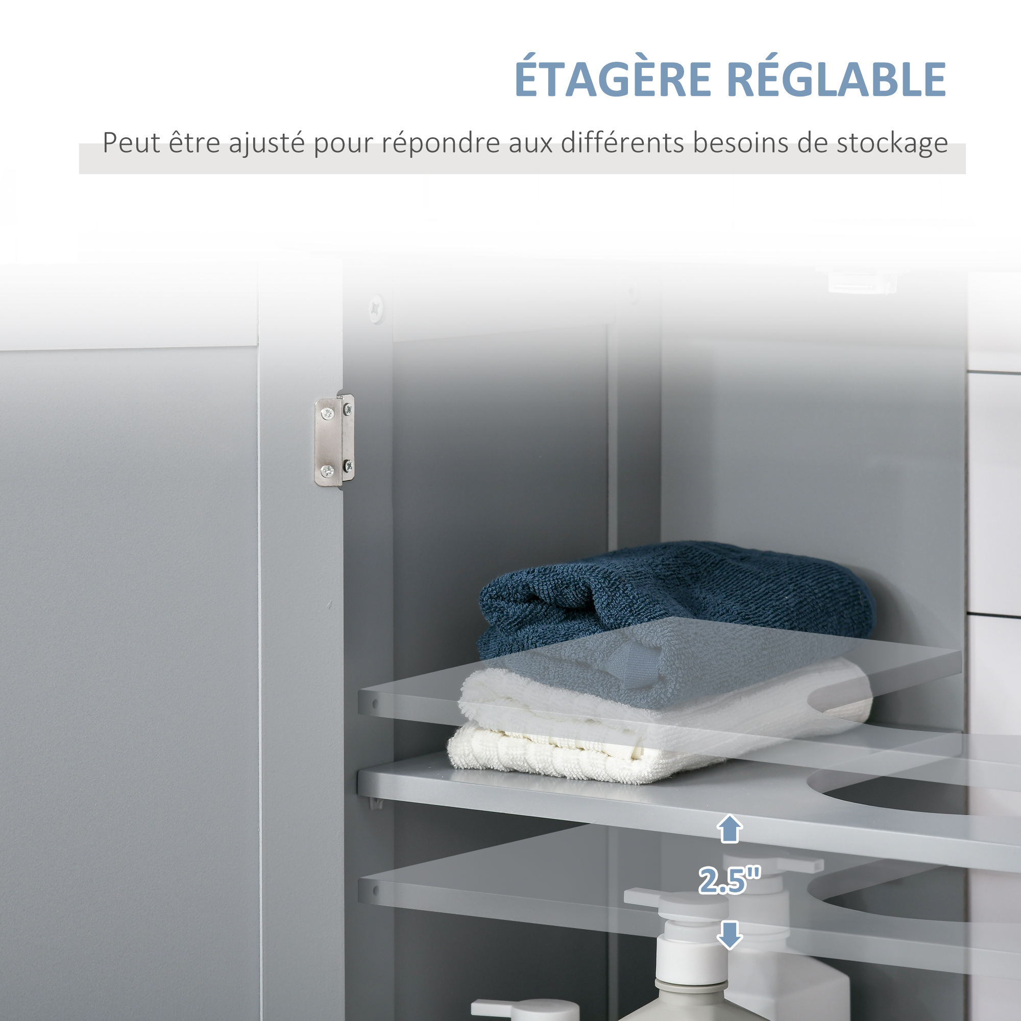 T1003-01-09691 image 3