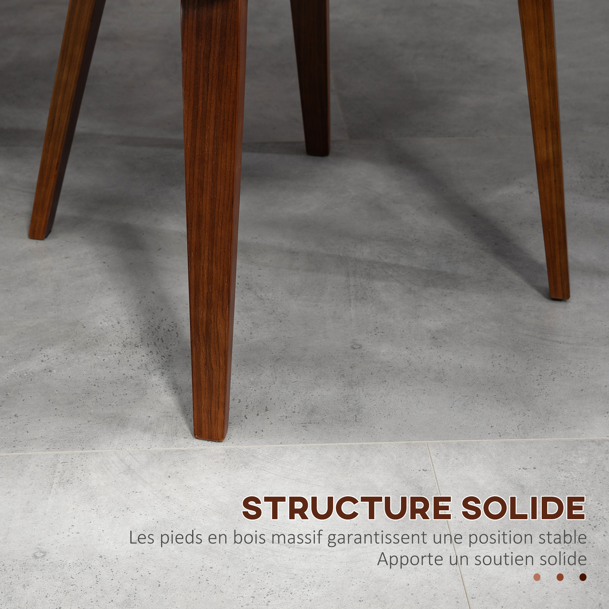 T1003-01-08926 image 3