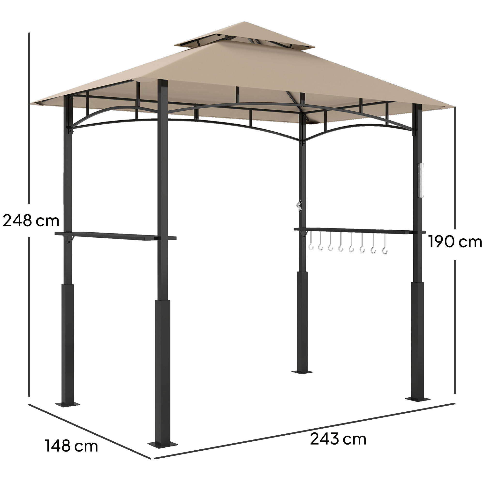 width=500