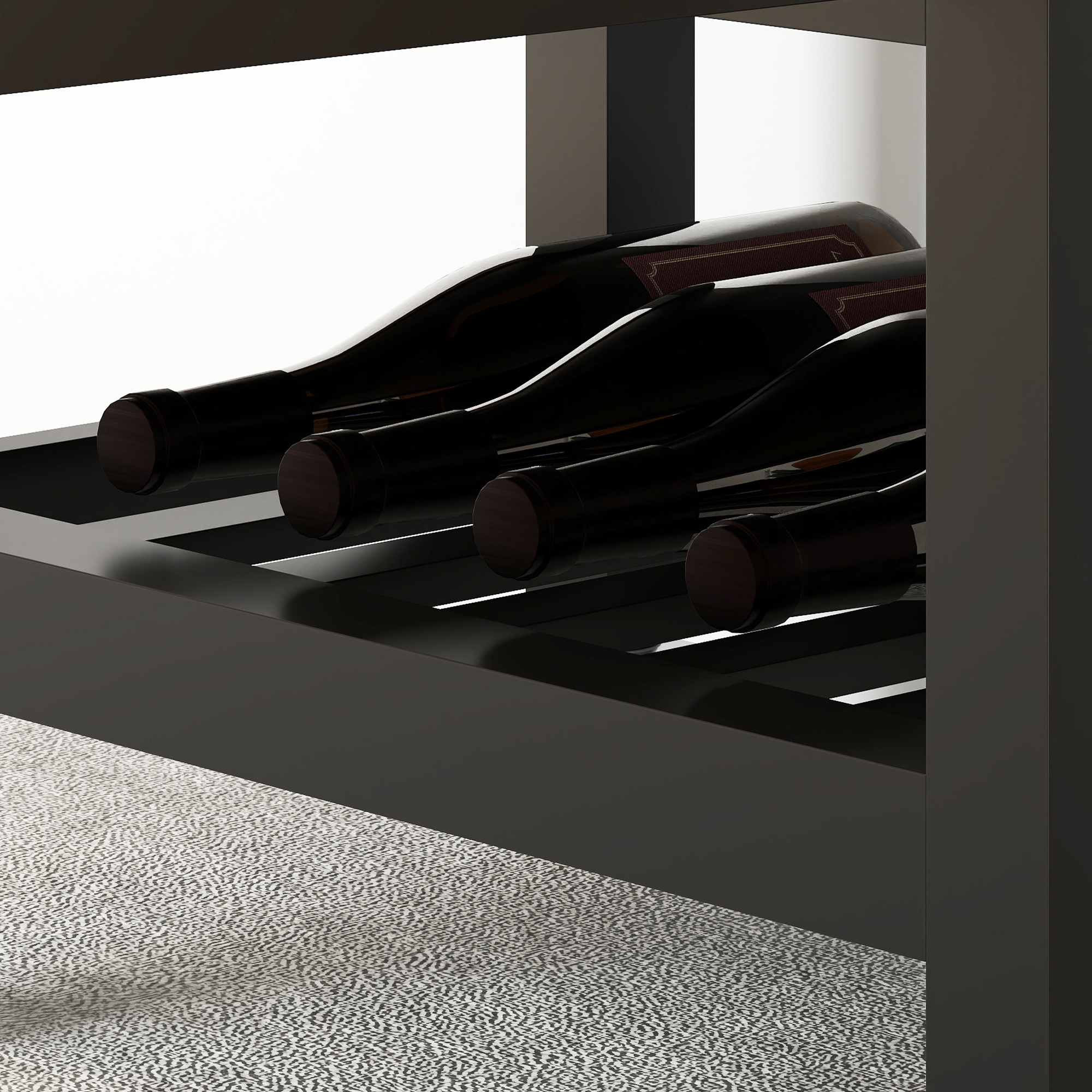 T1003-01-15042 image 6