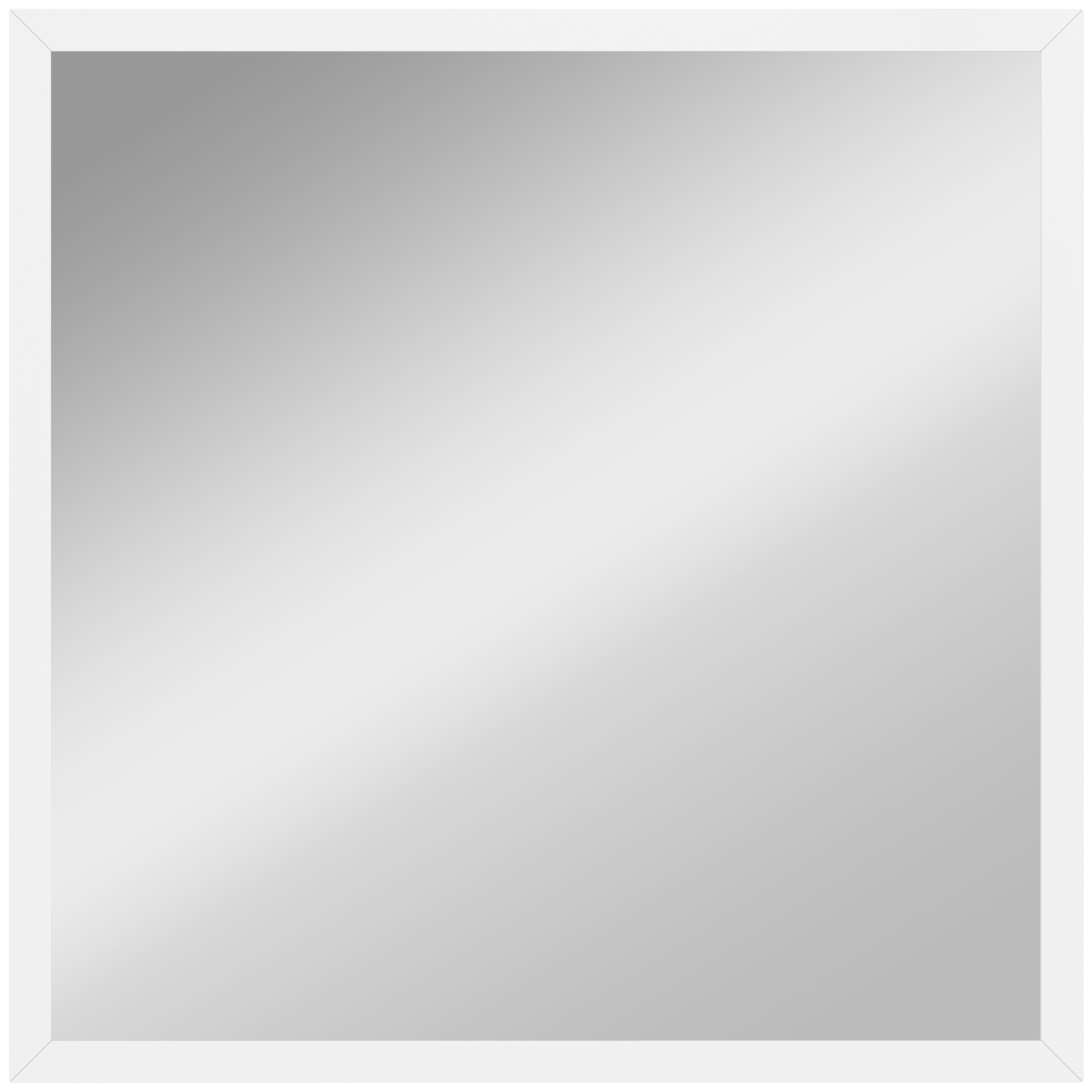 T1003-01-16003 image 7