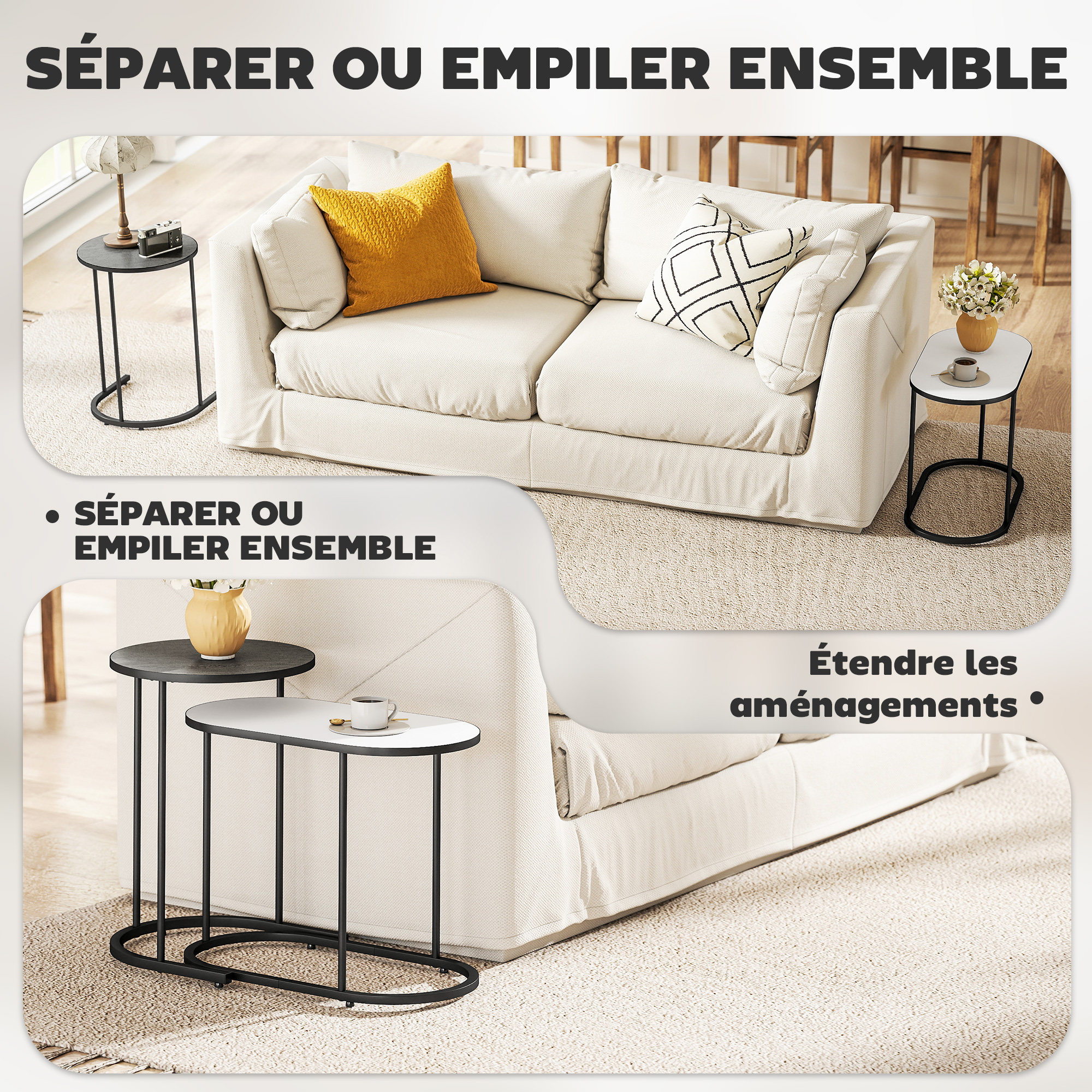 Photo produit