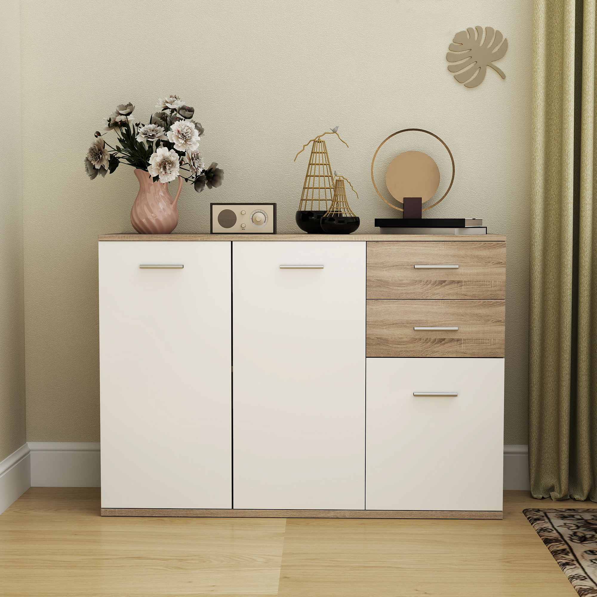Bild