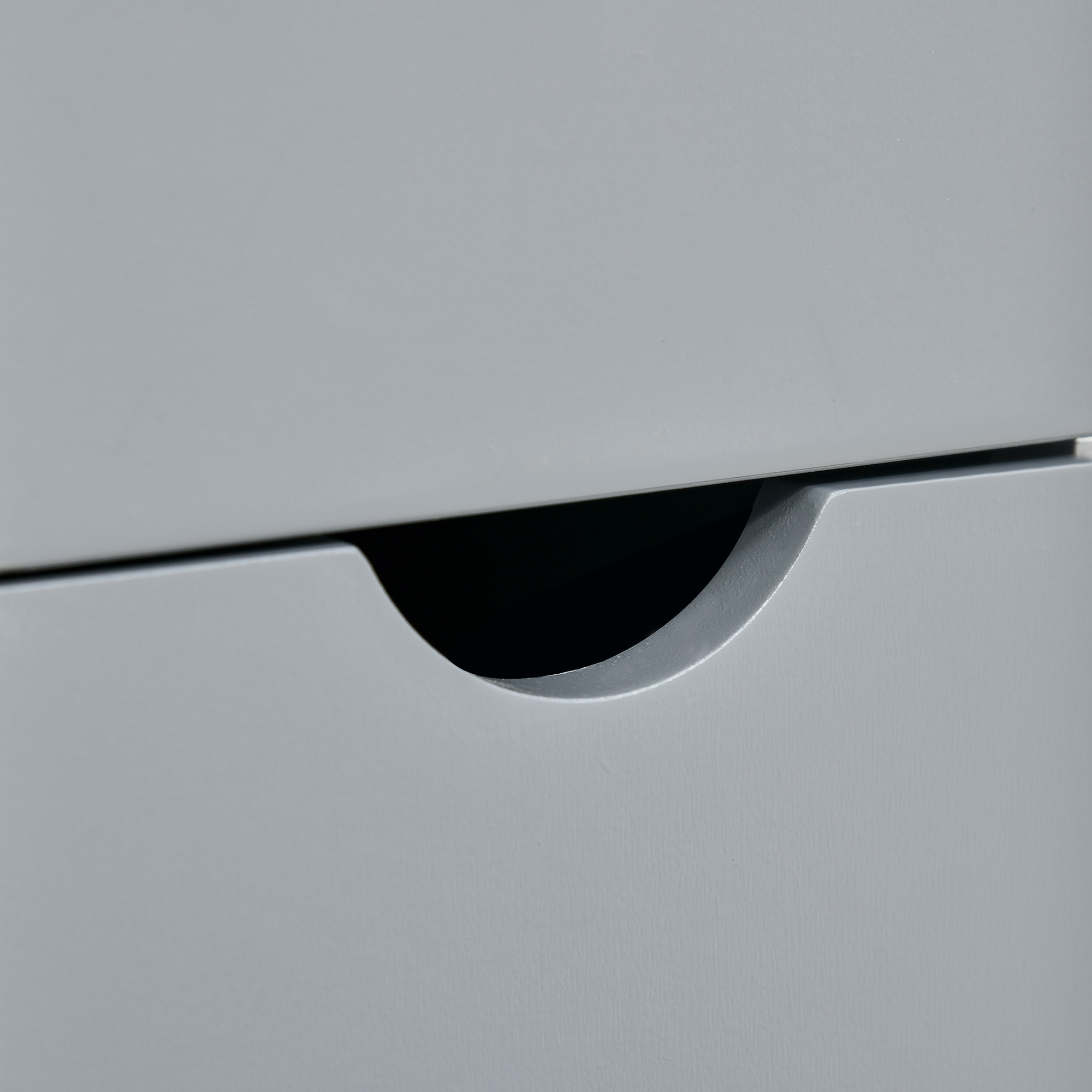 T1003-01-13447 image 5