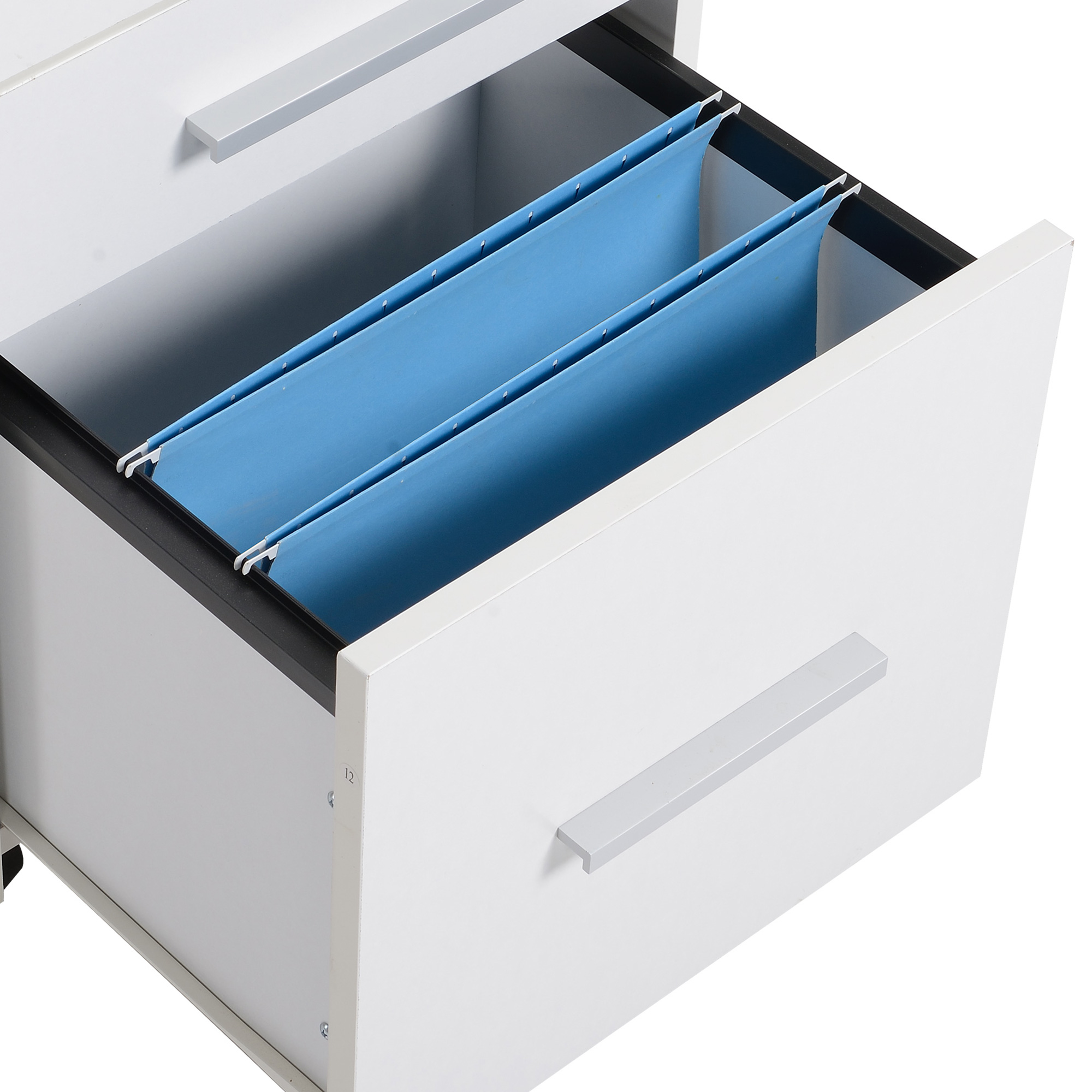 T1005-01-08415 image 6