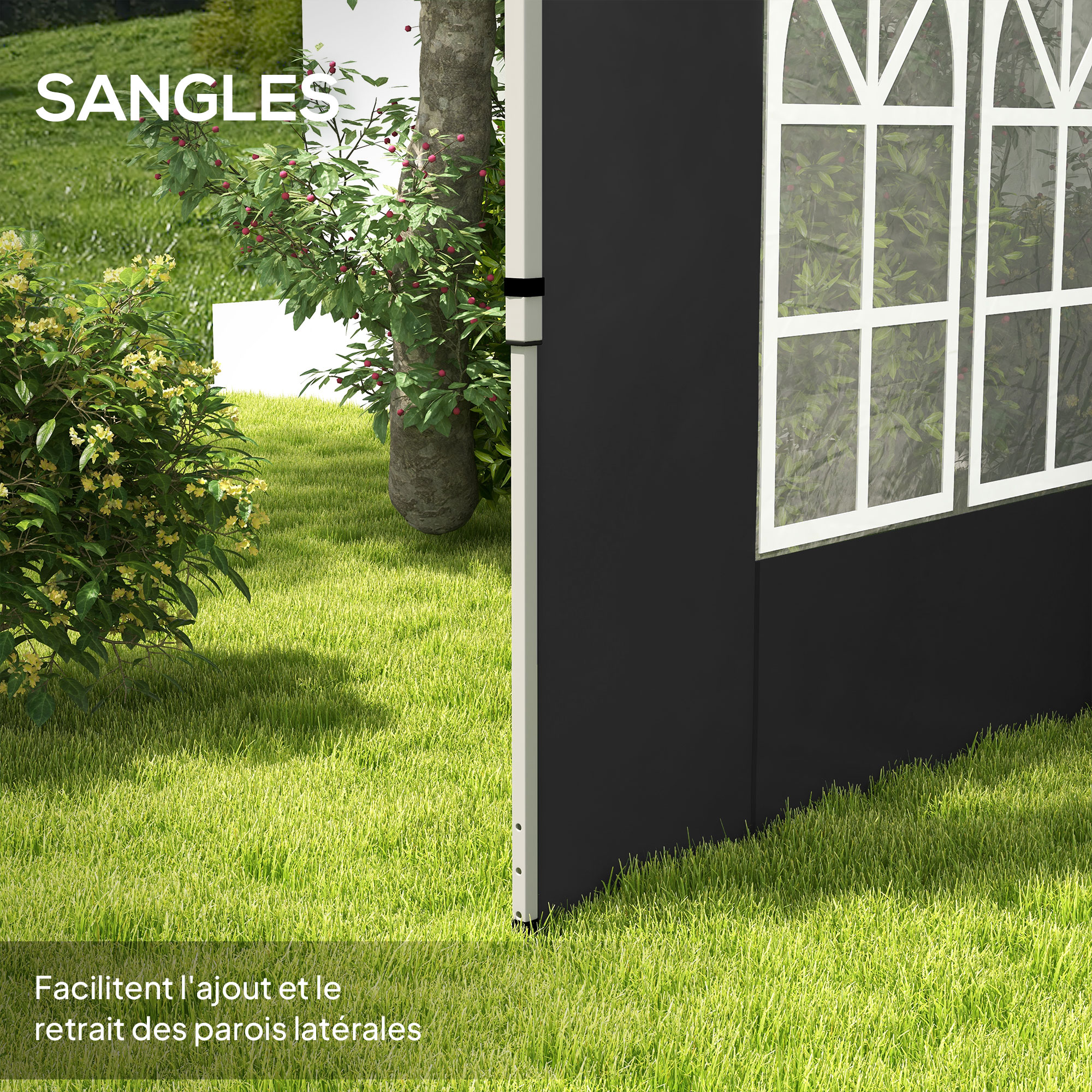 T1003-01-14322 image 2