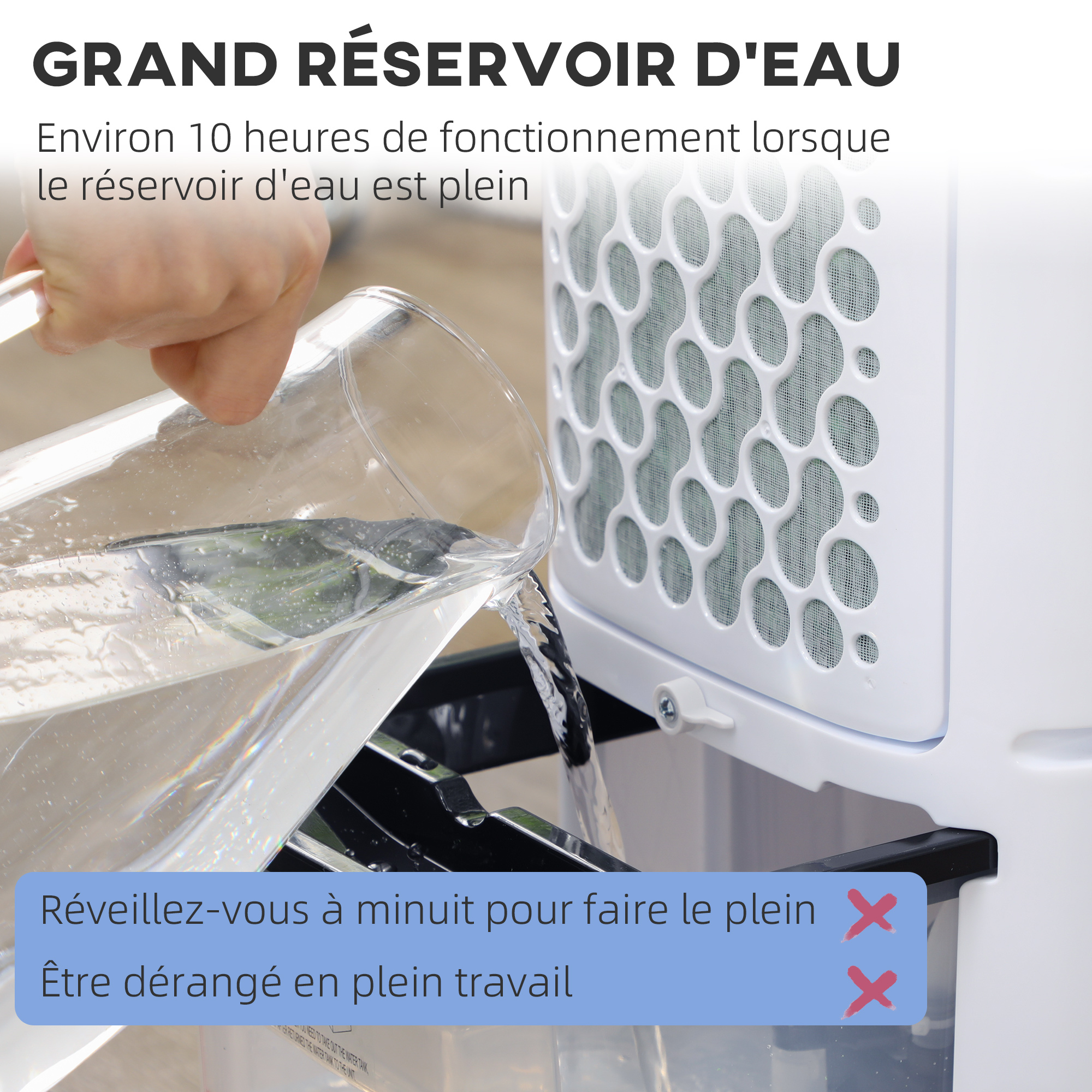 Photo produit