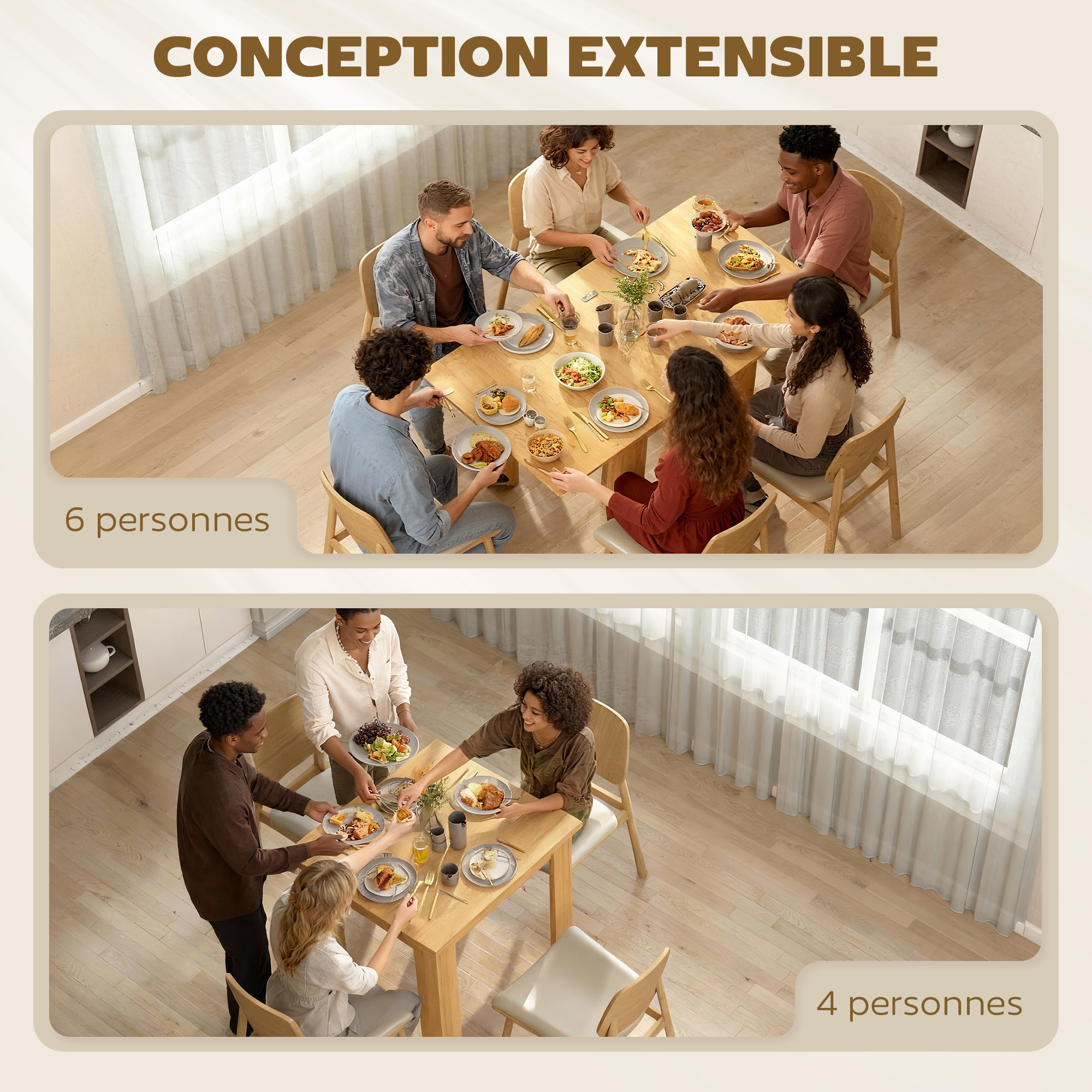 T1003-01-16826 image 1