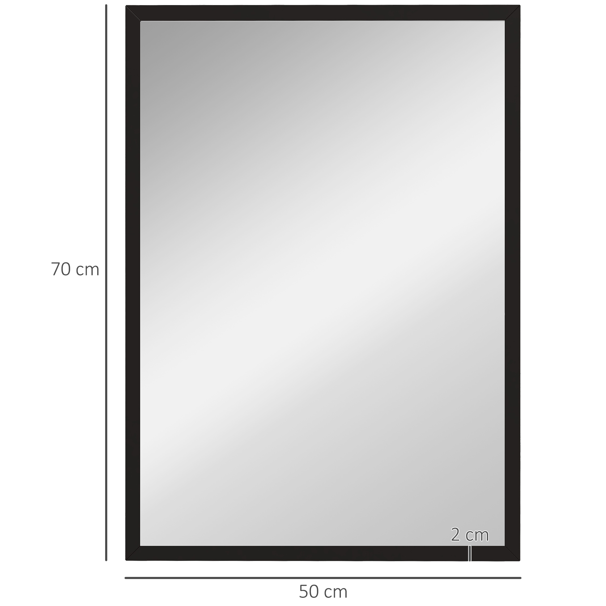 width=500