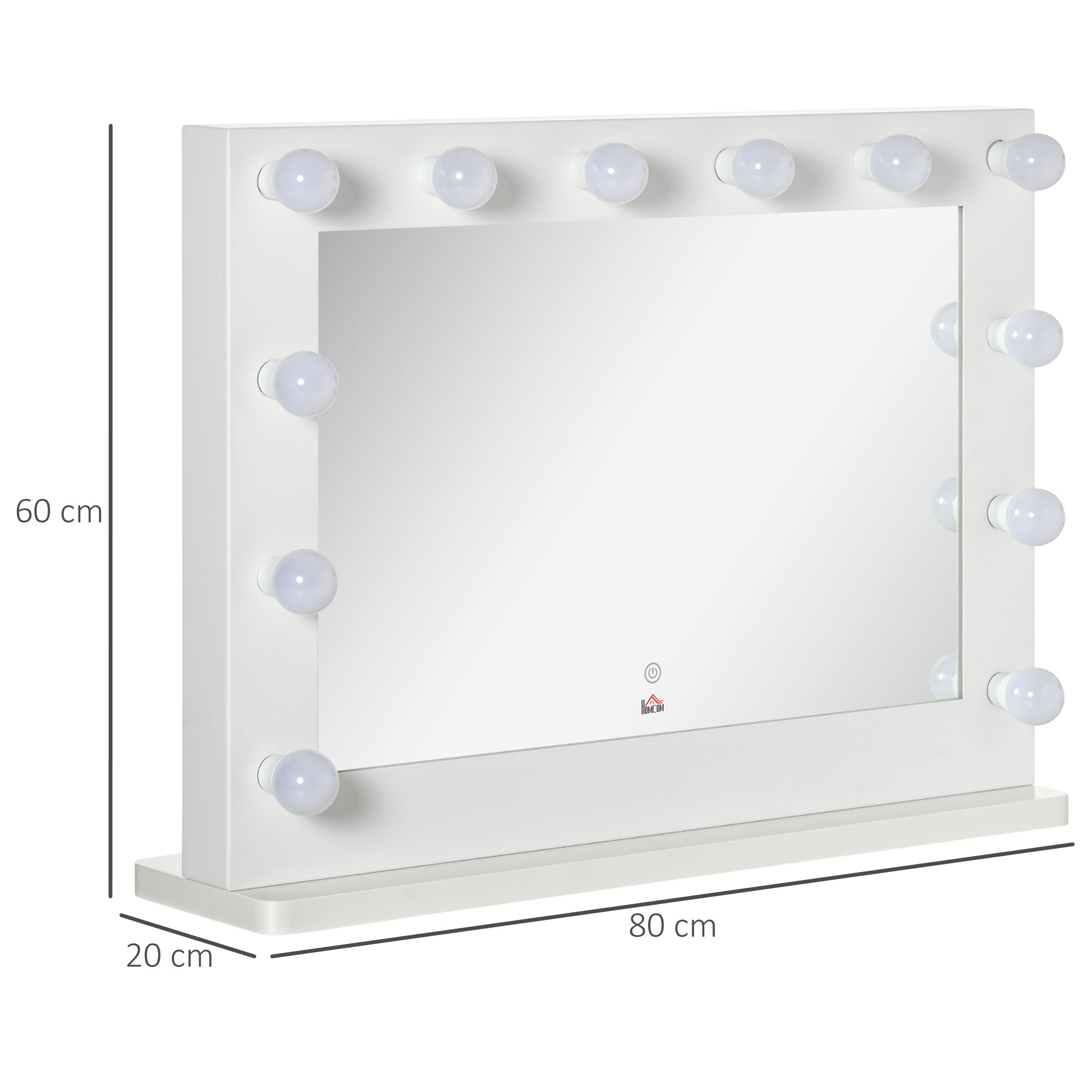 width=500