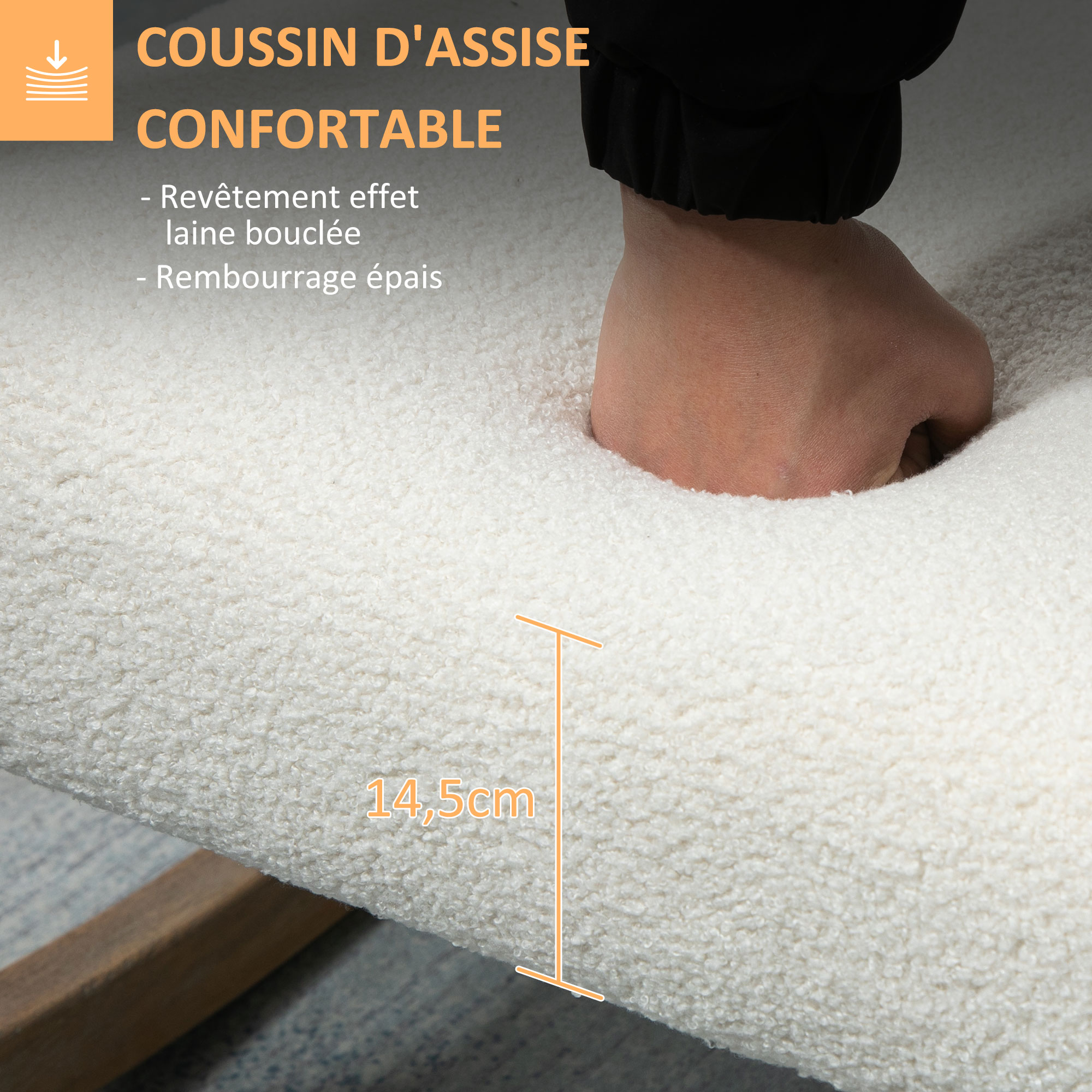 Photo produit