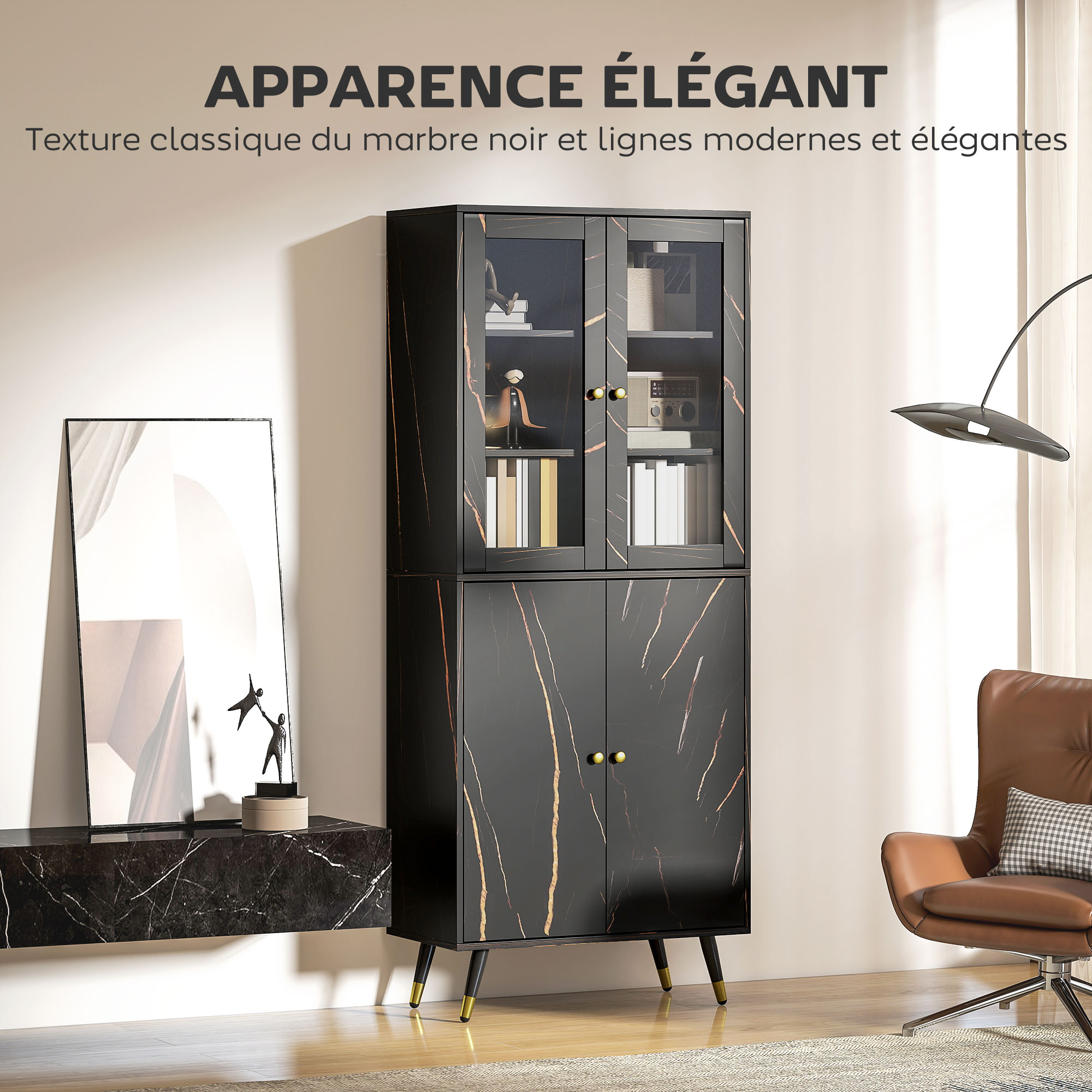 T1003-01-15169 image 3