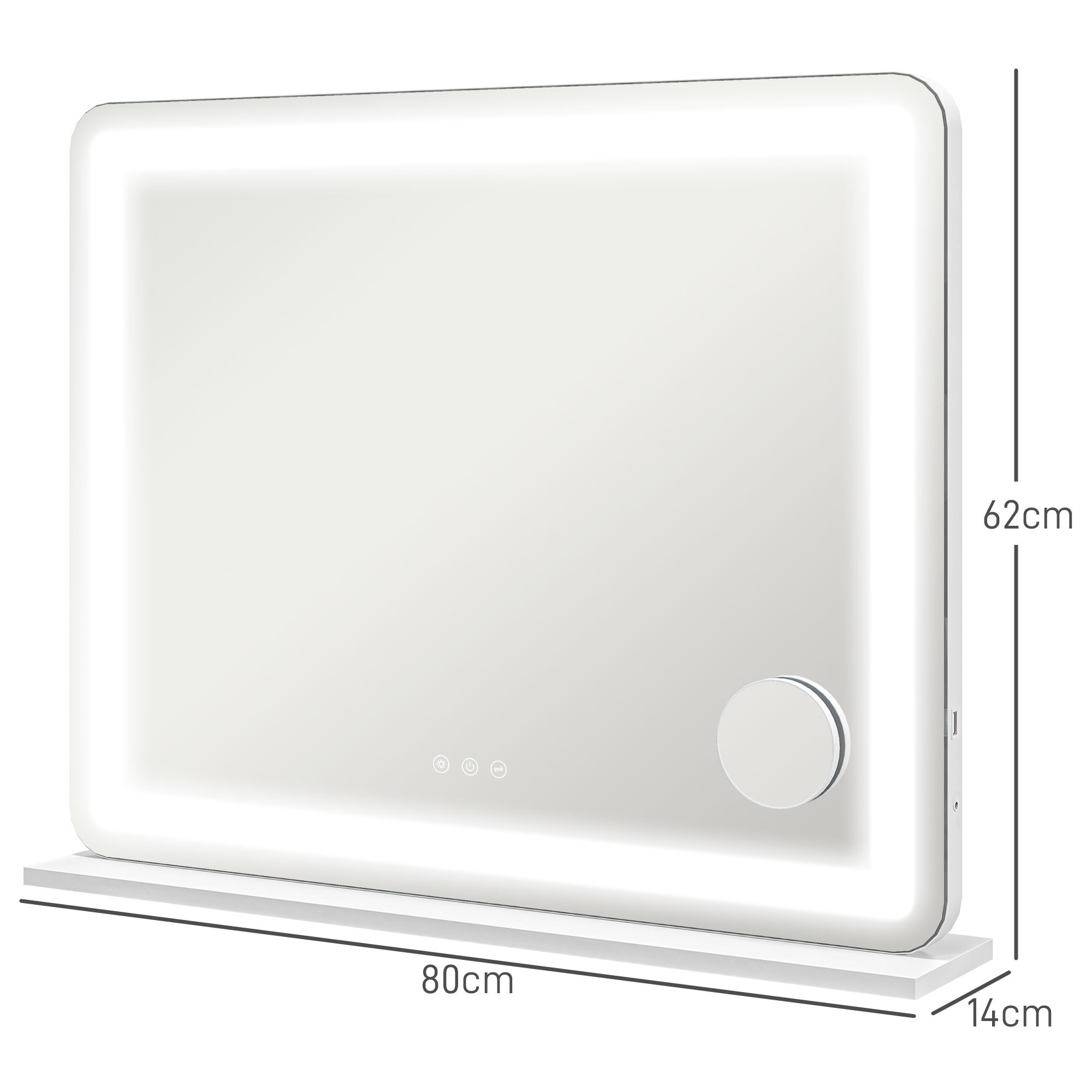 width=500