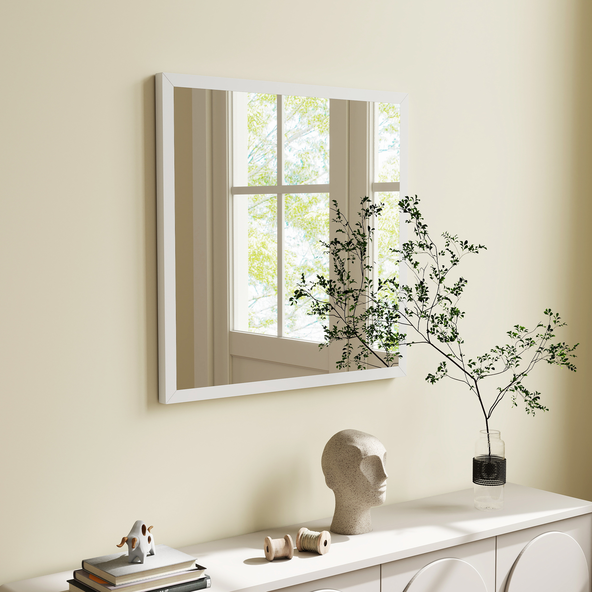 T1003-01-16003 image 6
