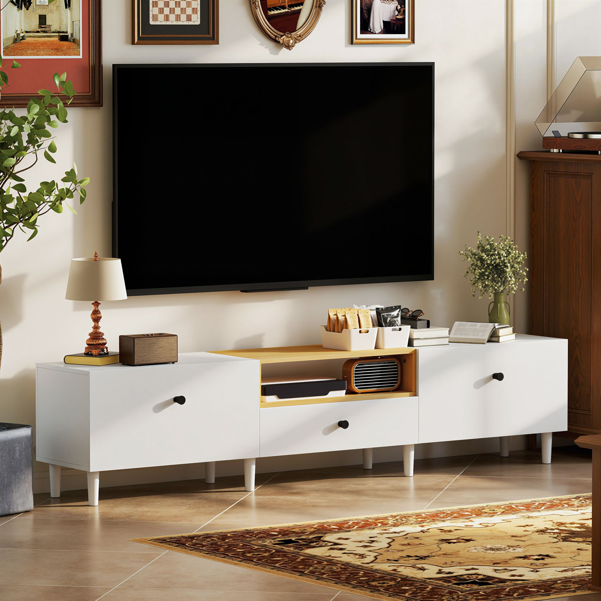 T1003-01-15437 image 6