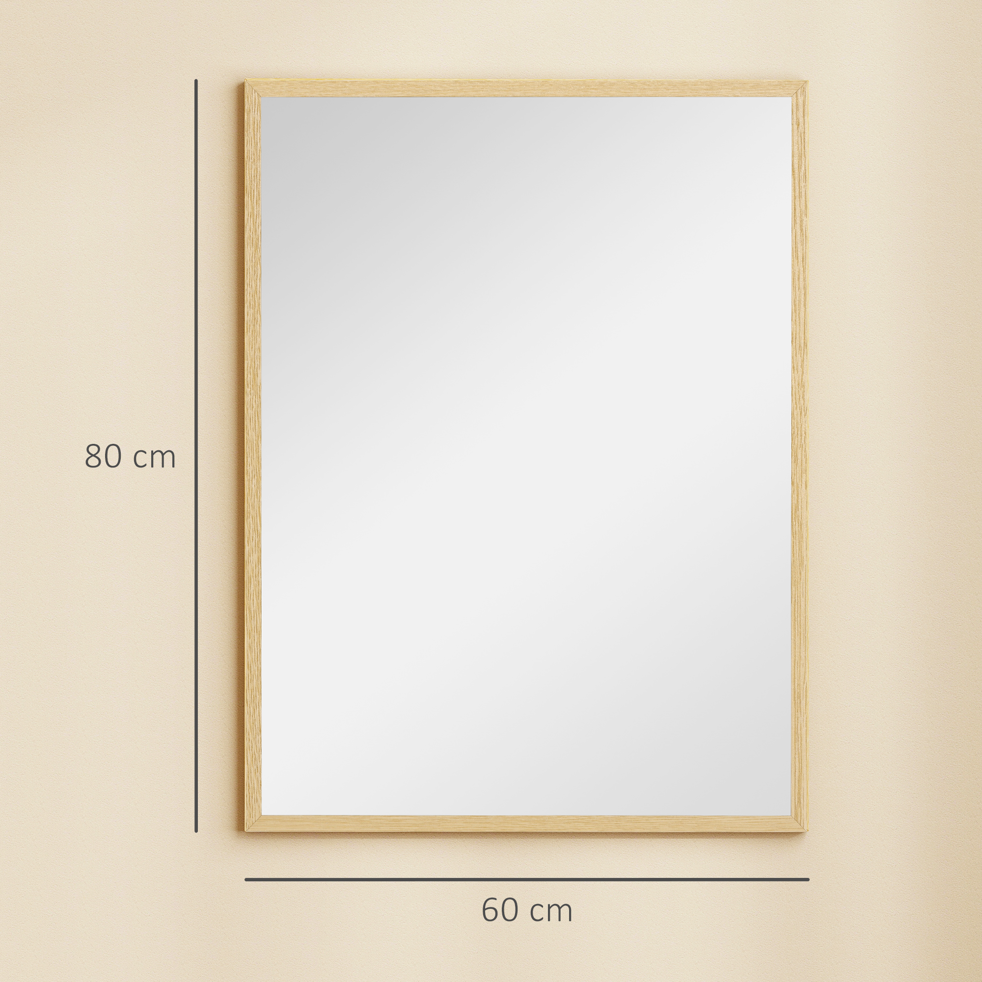 width=500