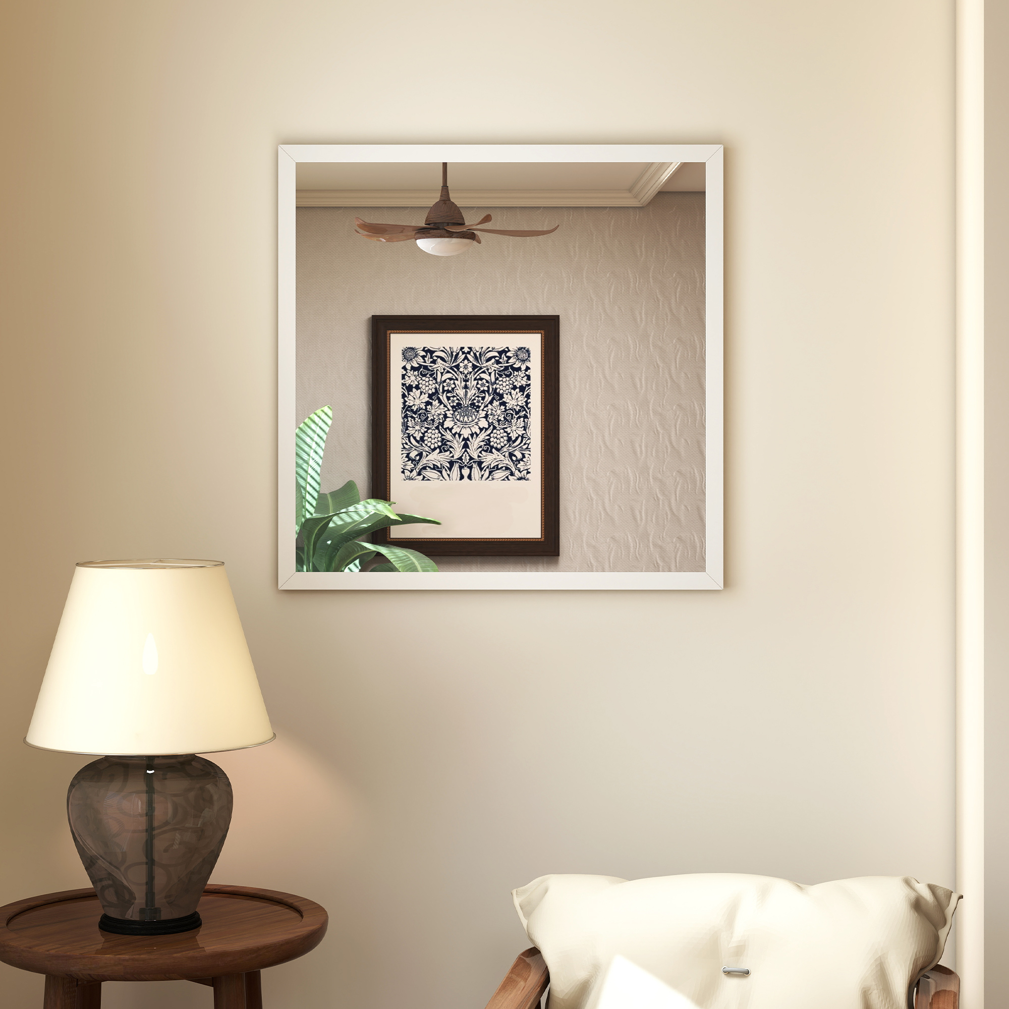 T1003-01-16003 image 5