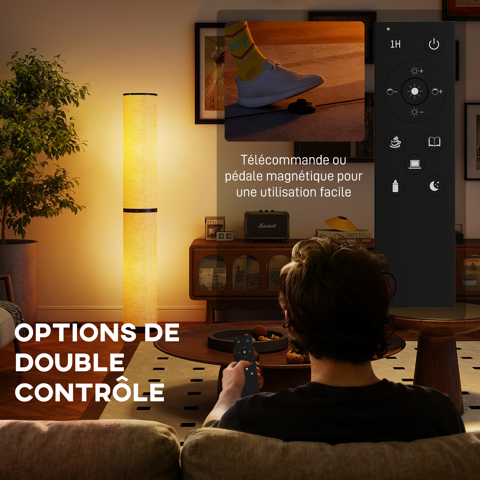 Photo produit