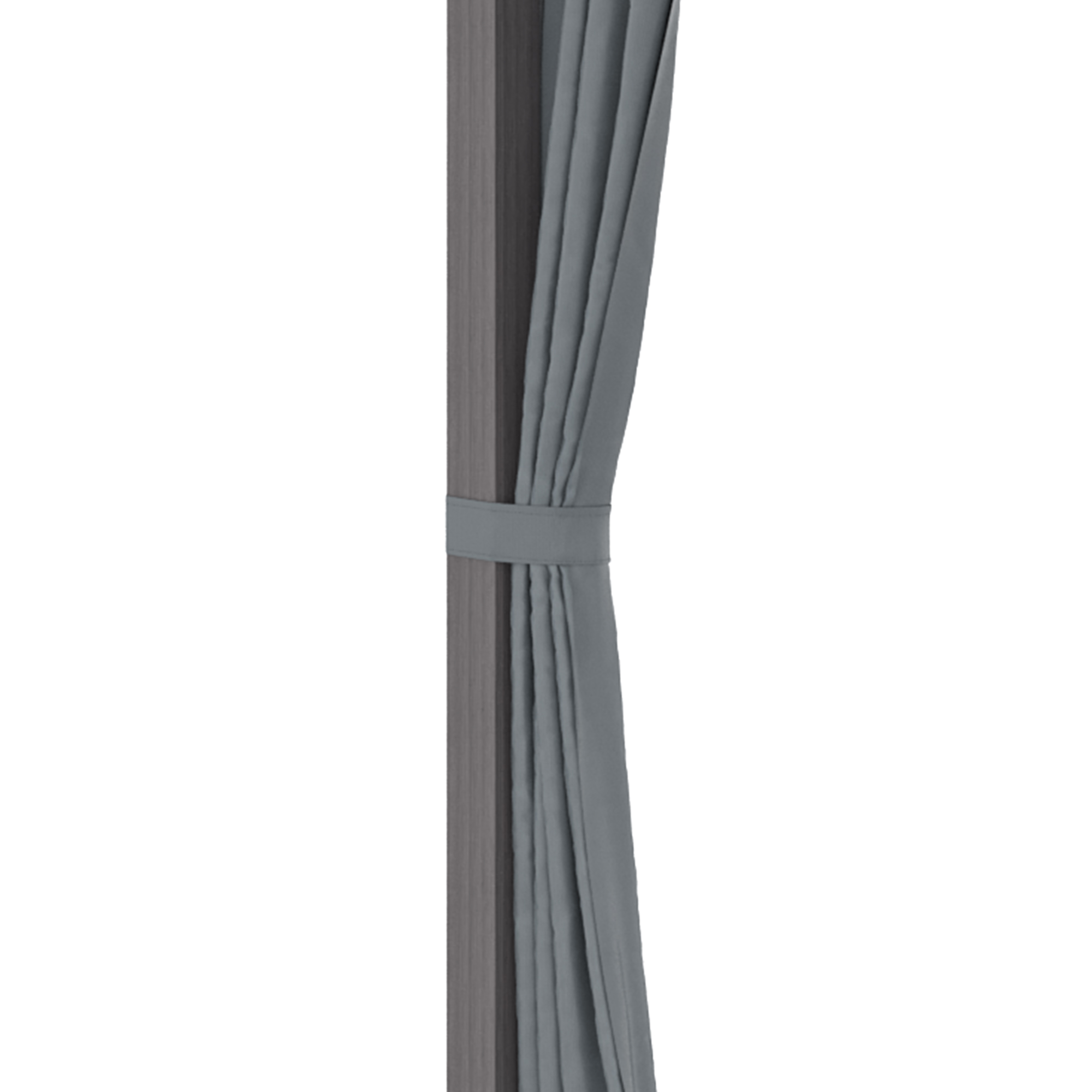 T1003-01-15099 image 6