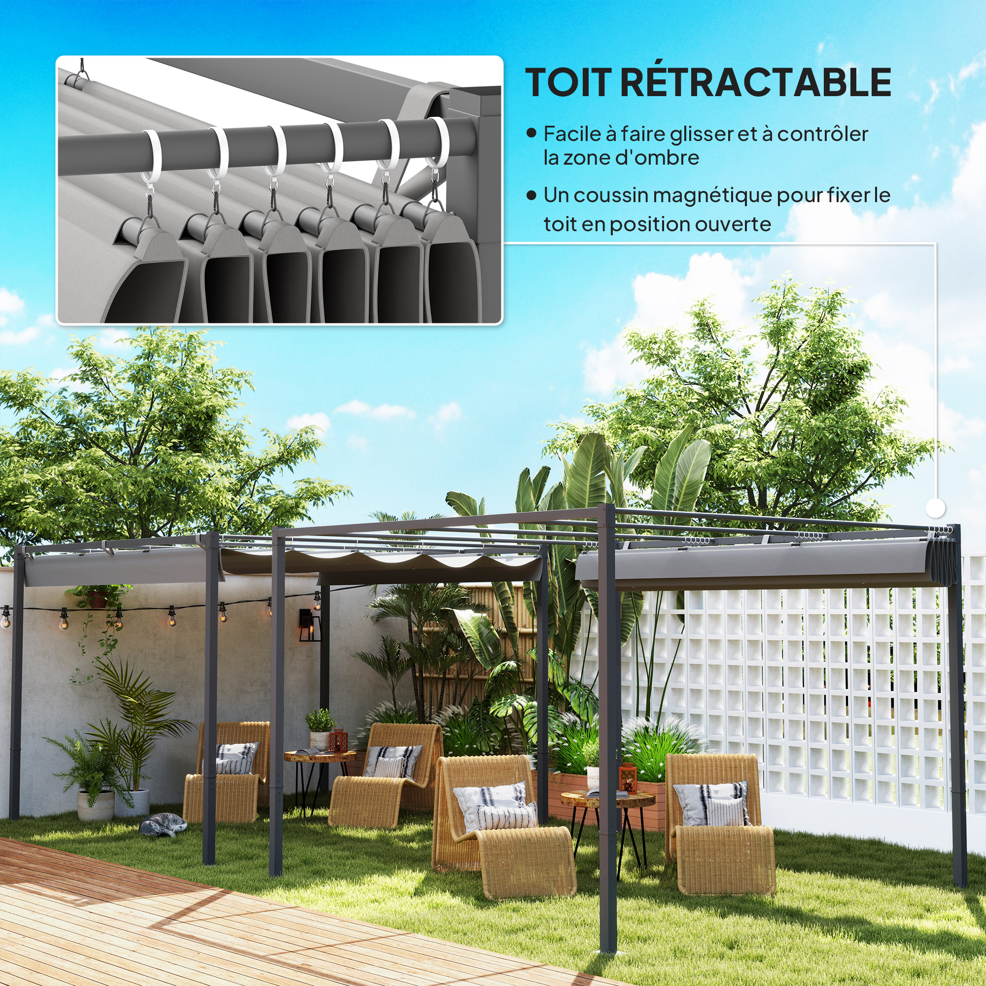 T1003-01-15393 image 1