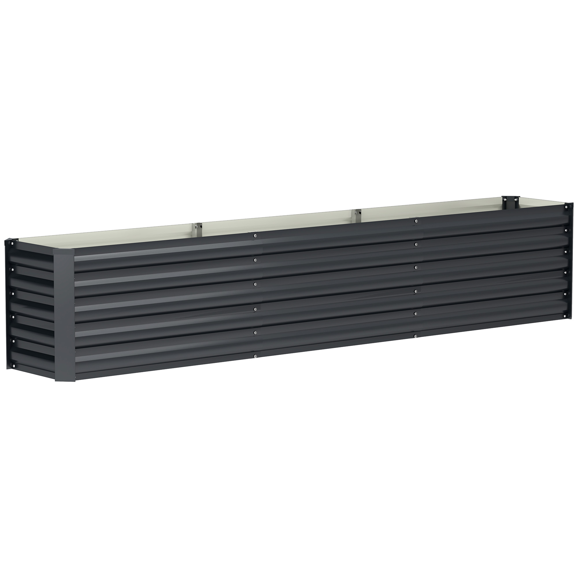 T1003-01-15927 image 7