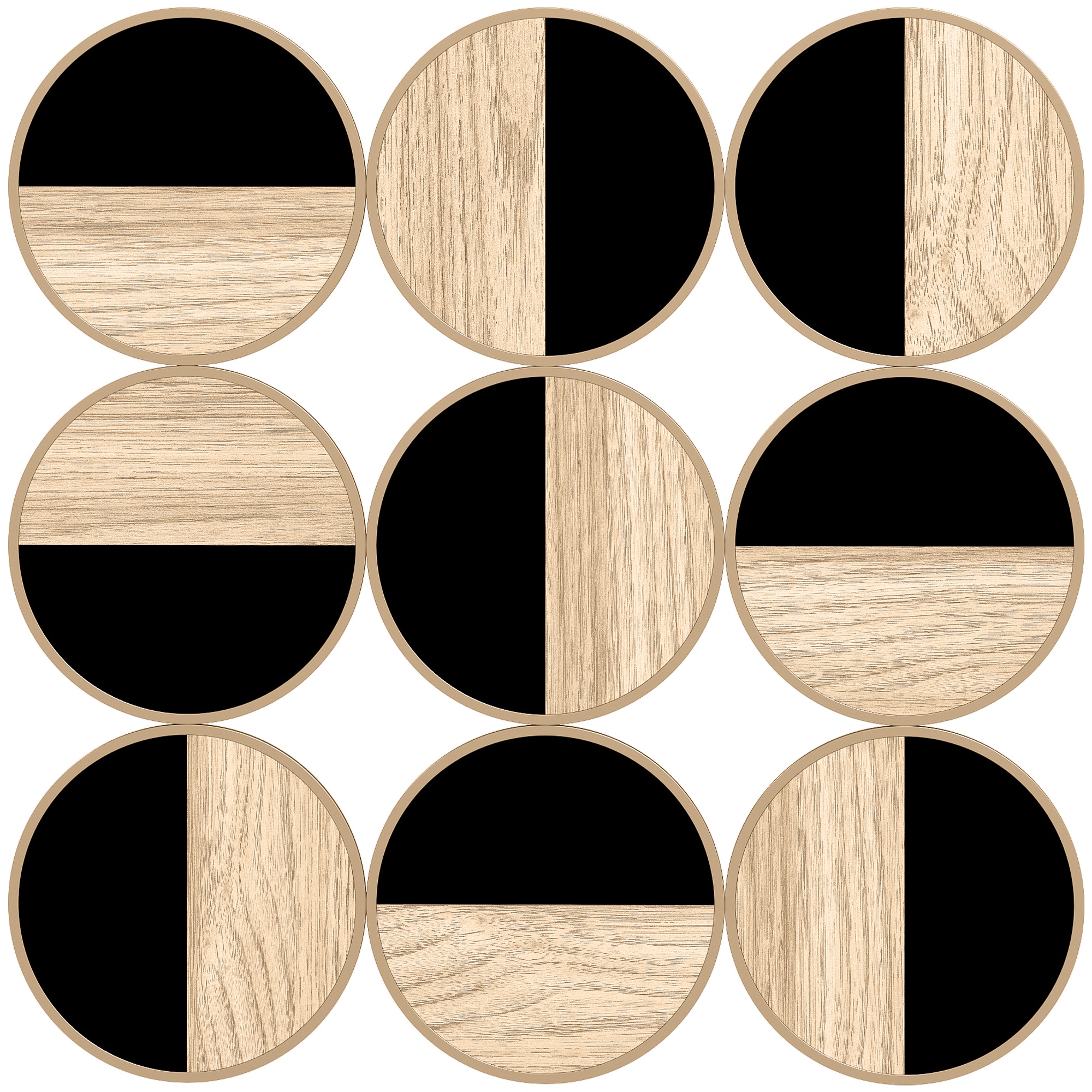 T1003-01-14242 image 7